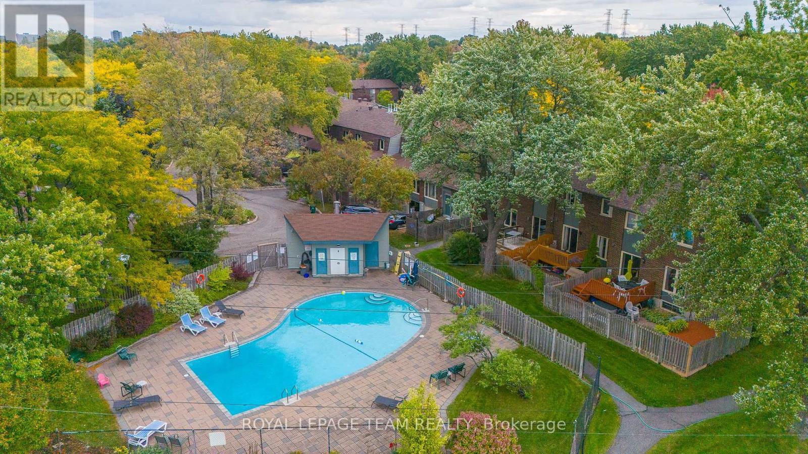 52 - 96 Beachview Private, Ottawa, Ontario  K1V 1M7 - Photo 41 - X12432397
