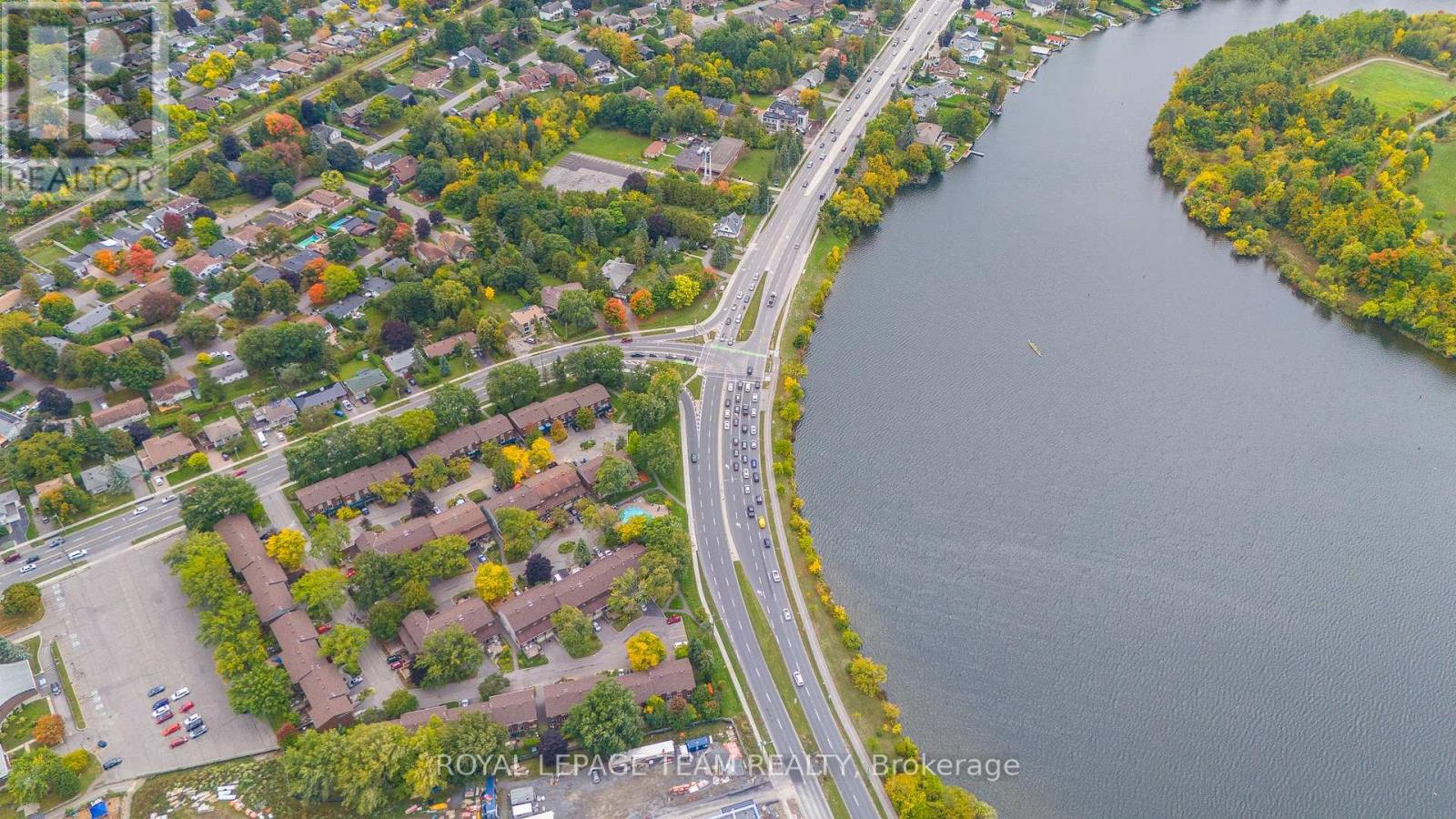 52 - 96 Beachview Private, Ottawa, Ontario  K1V 1M7 - Photo 43 - X12432397