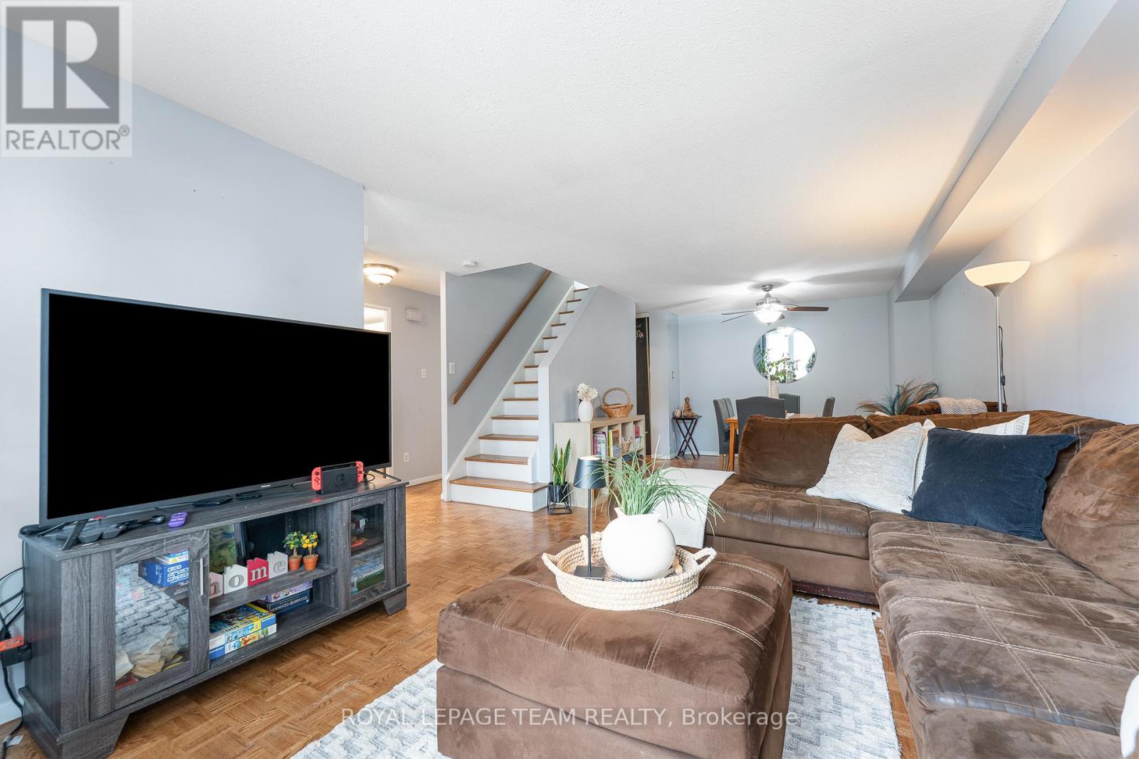 52 - 96 Beachview Private, Ottawa, Ontario  K1V 1M7 - Photo 8 - X12432397