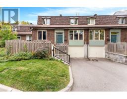 96 BEACHVIEW PRIVATE, Ottawa, Ontario