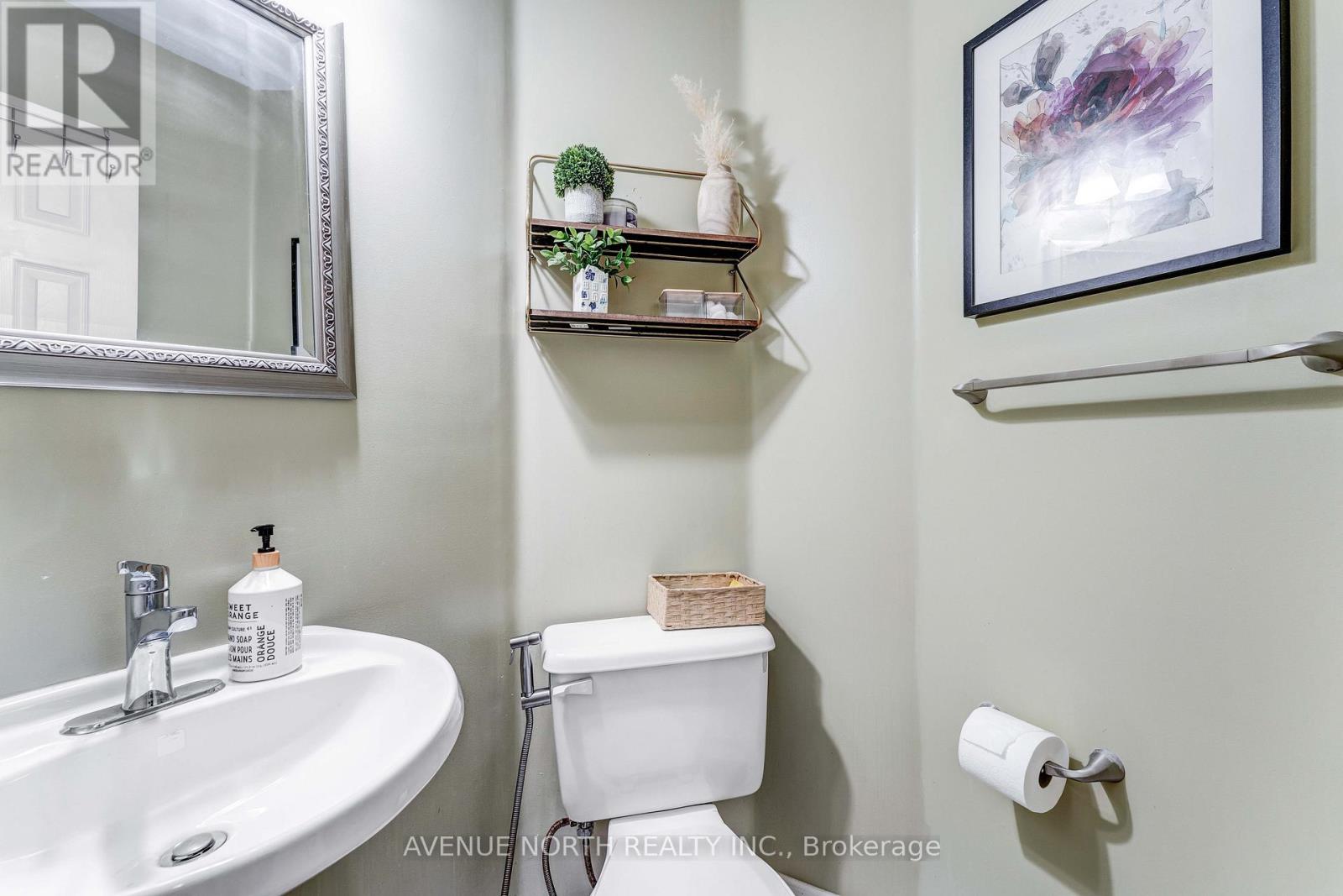 51 Mullcraft Crescent, Ottawa, Ontario  K2J 4P7 - Photo 11 - X12432420