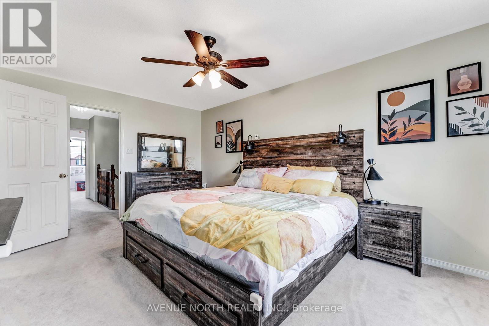 51 Mullcraft Crescent, Ottawa, Ontario  K2J 4P7 - Photo 19 - X12432420