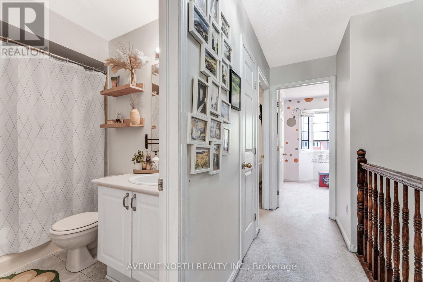 51 Mullcraft Crescent, Ottawa, Ontario  K2J 4P7 - Photo 20 - X12432420