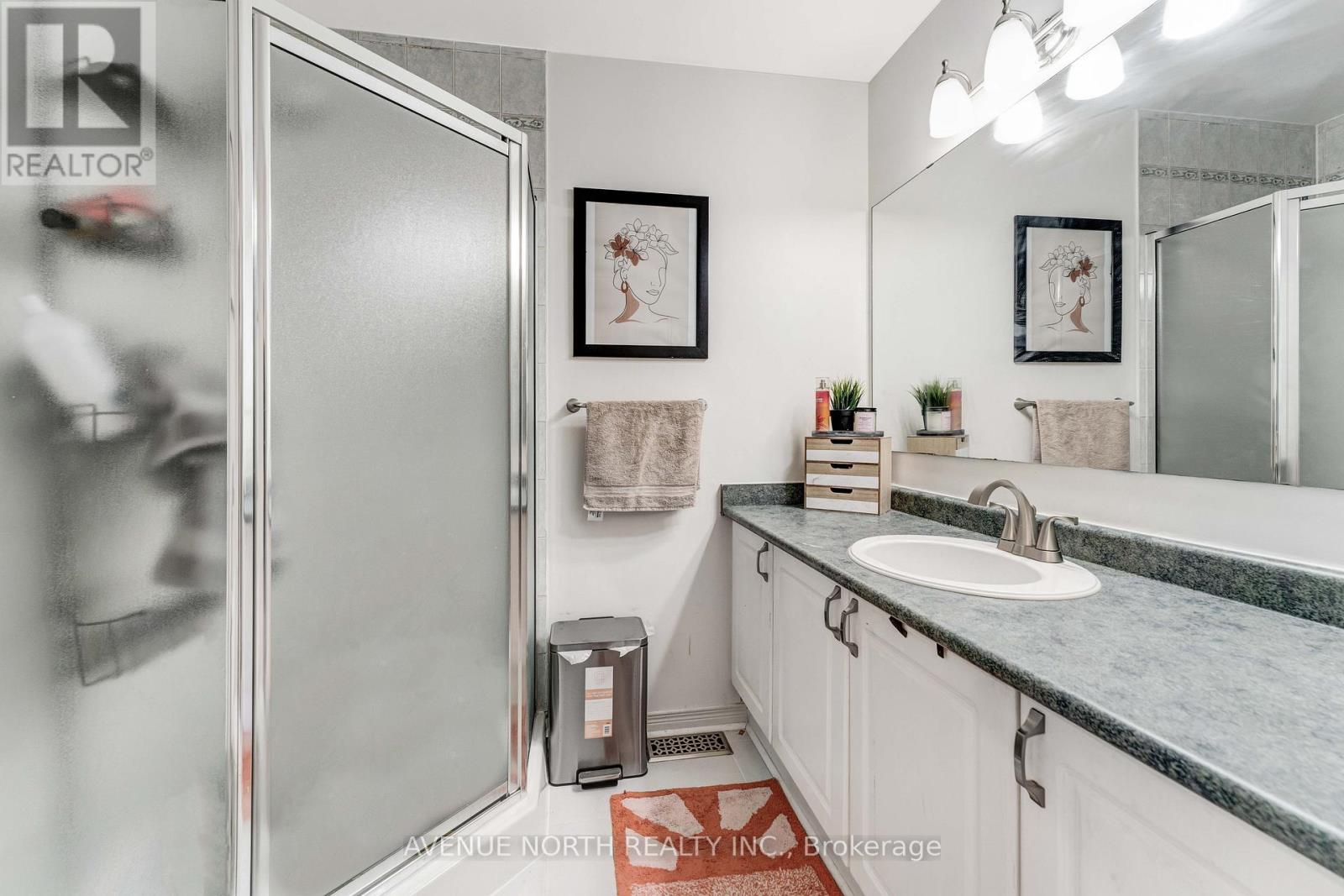 51 Mullcraft Crescent, Ottawa, Ontario  K2J 4P7 - Photo 24 - X12432420