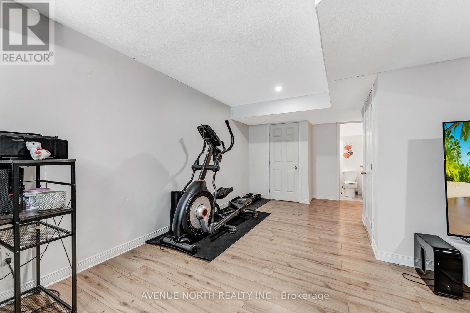 51 Mullcraft Crescent, Ottawa, Ontario  K2J 4P7 - Photo 26 - X12432420
