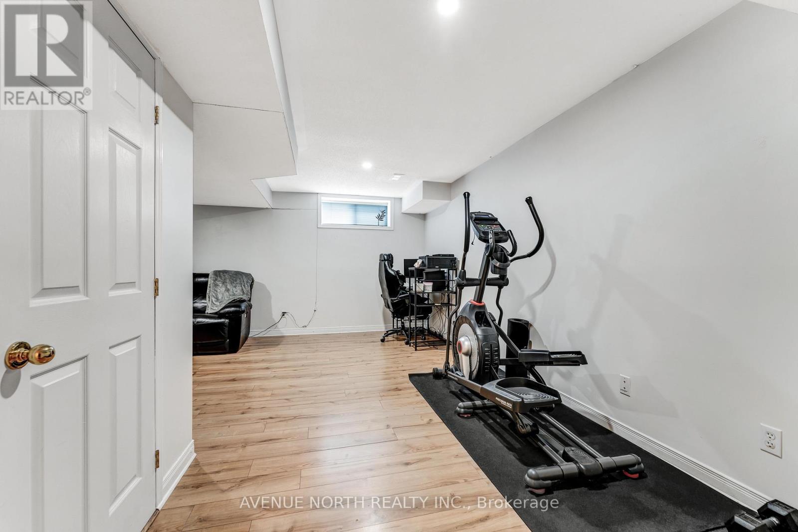 51 Mullcraft Crescent, Ottawa, Ontario  K2J 4P7 - Photo 27 - X12432420