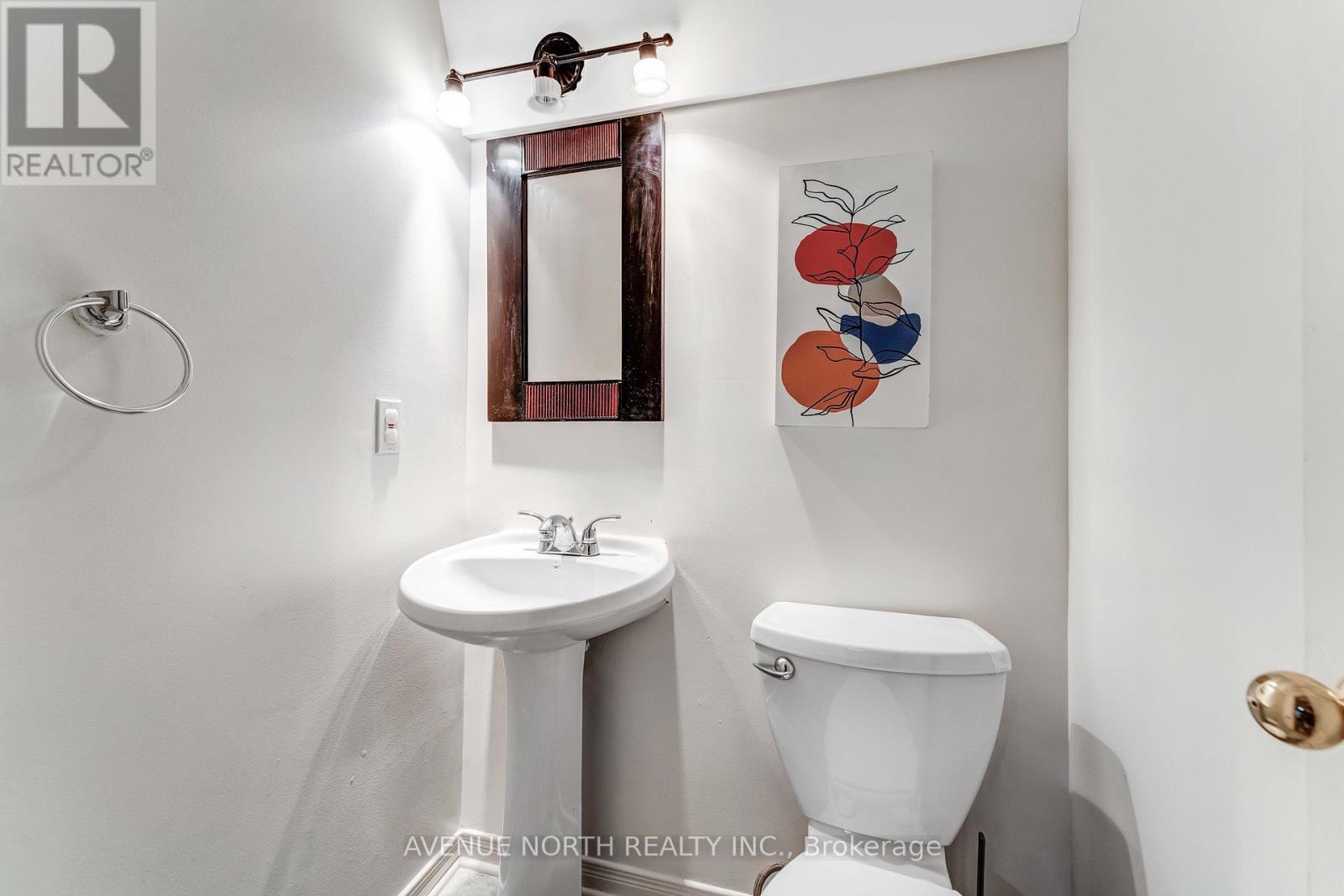 51 Mullcraft Crescent, Ottawa, Ontario  K2J 4P7 - Photo 28 - X12432420