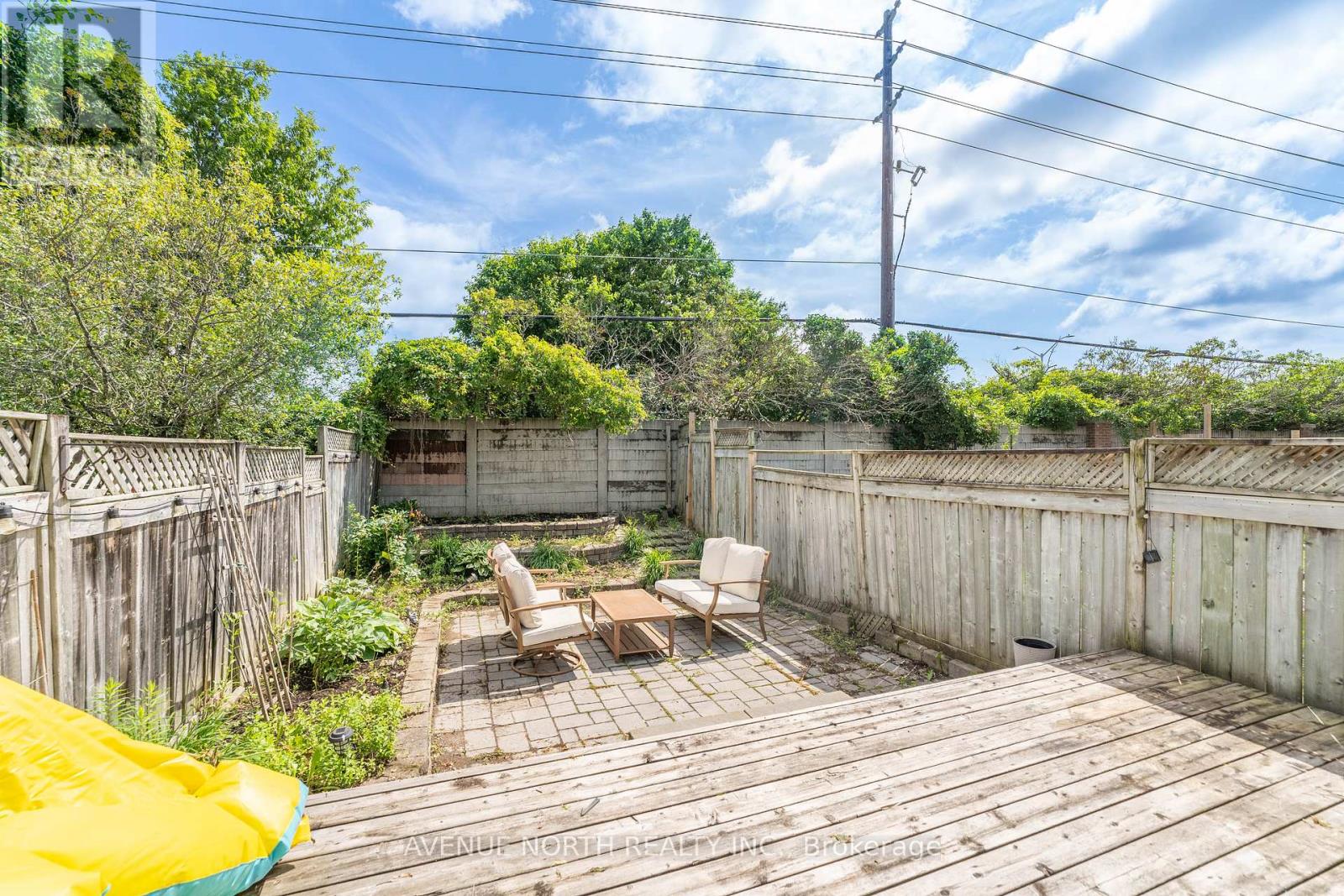 51 Mullcraft Crescent, Ottawa, Ontario  K2J 4P7 - Photo 30 - X12432420
