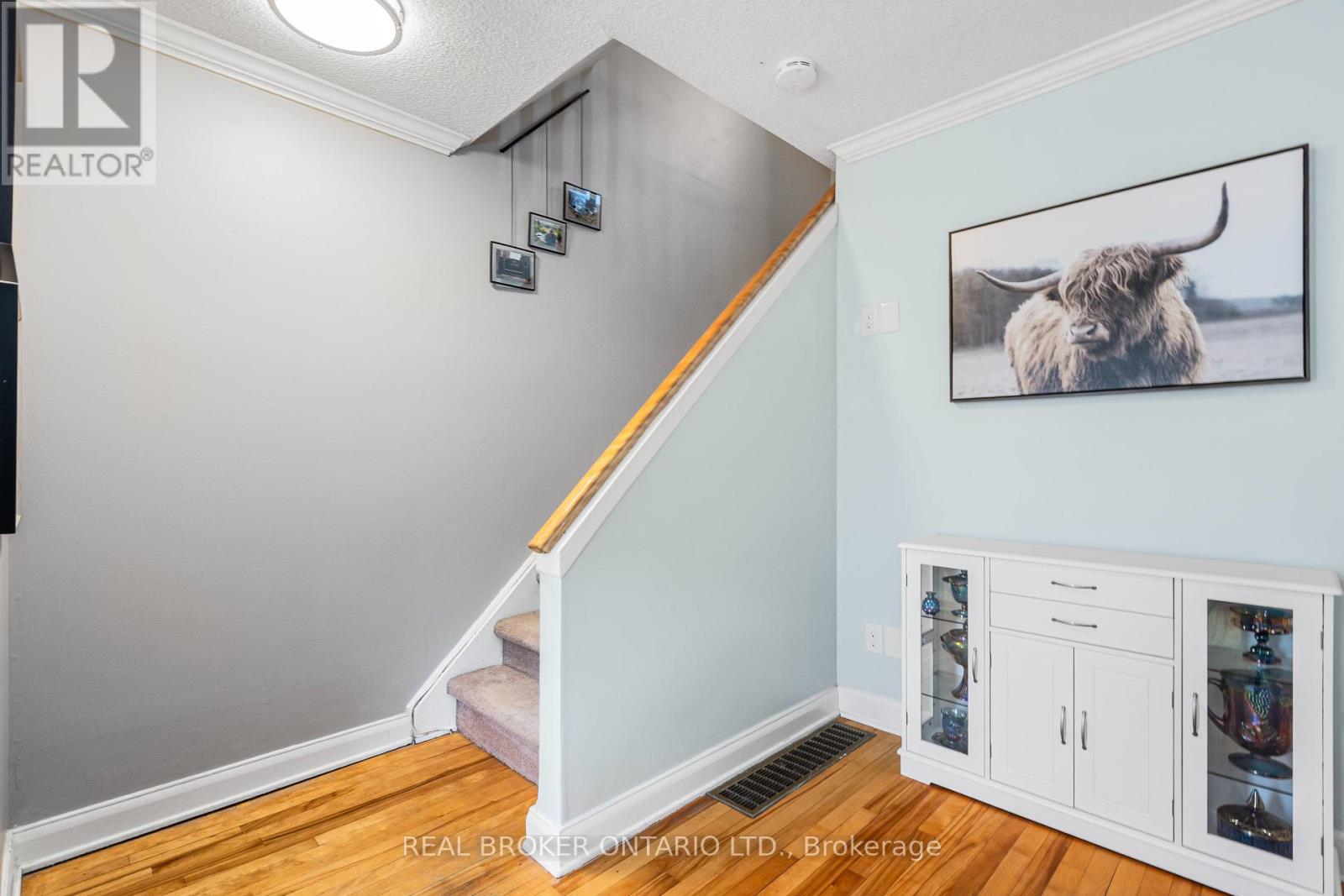1003 Silver Street, Ottawa, Ontario  K1Z 6H8 - Photo 16 - X12432430