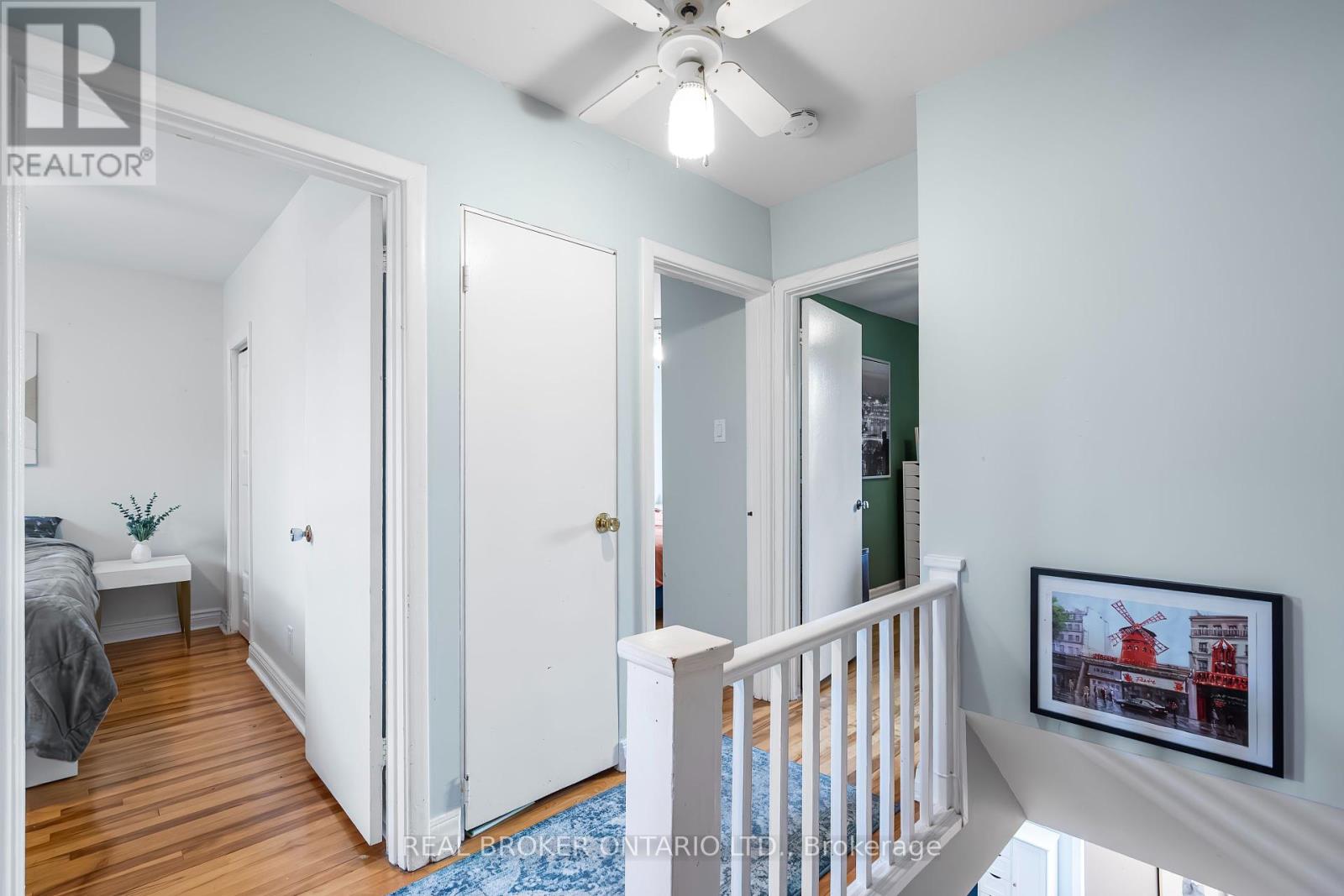 1003 Silver Street, Ottawa, Ontario  K1Z 6H8 - Photo 17 - X12432430