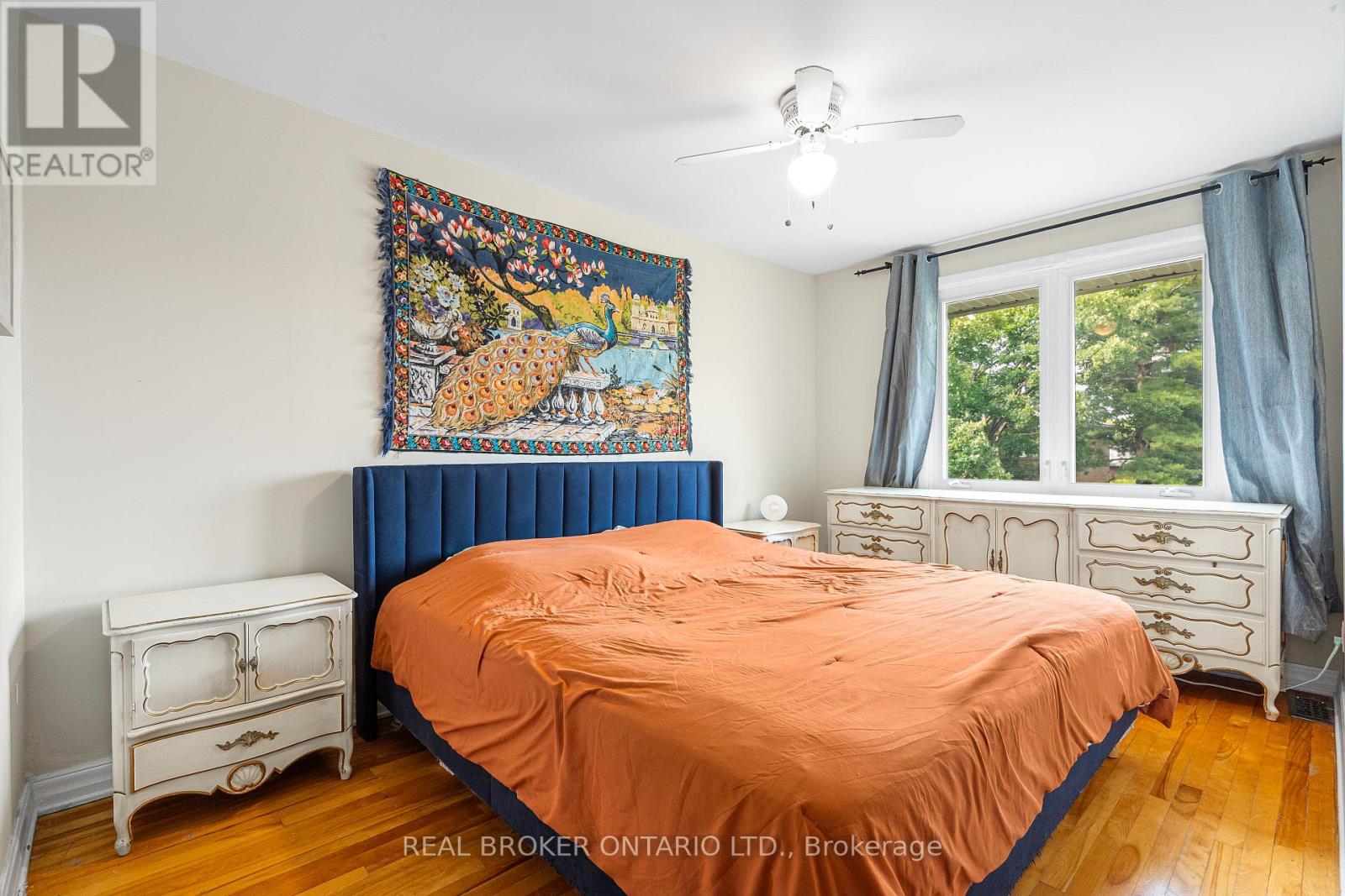 1003 Silver Street, Ottawa, Ontario  K1Z 6H8 - Photo 18 - X12432430
