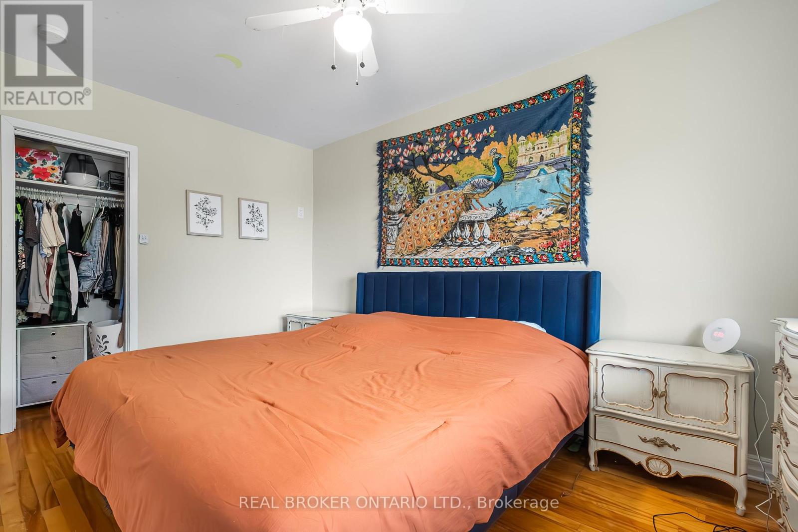 1003 Silver Street, Ottawa, Ontario  K1Z 6H8 - Photo 19 - X12432430