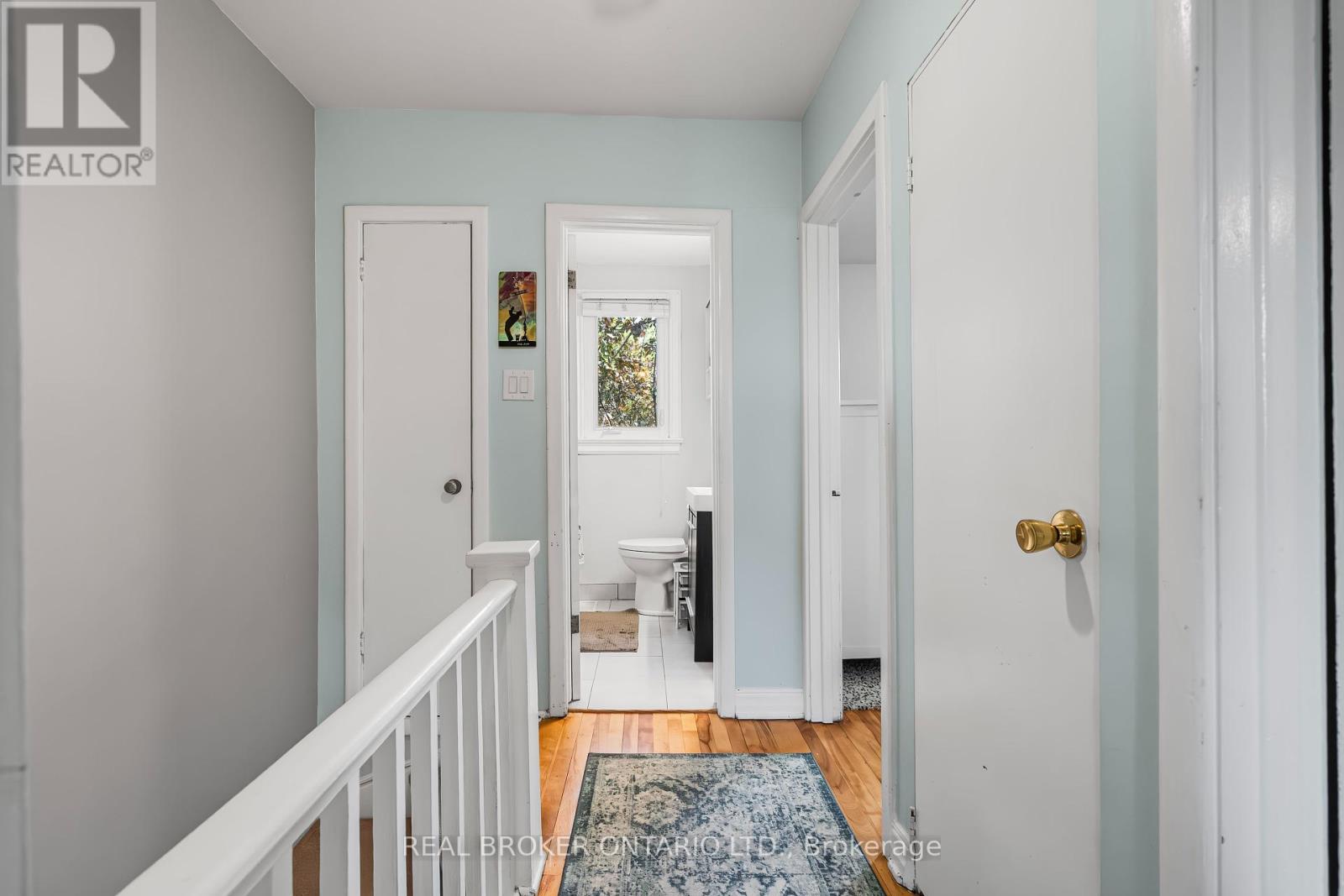 1003 Silver Street, Ottawa, Ontario  K1Z 6H8 - Photo 21 - X12432430
