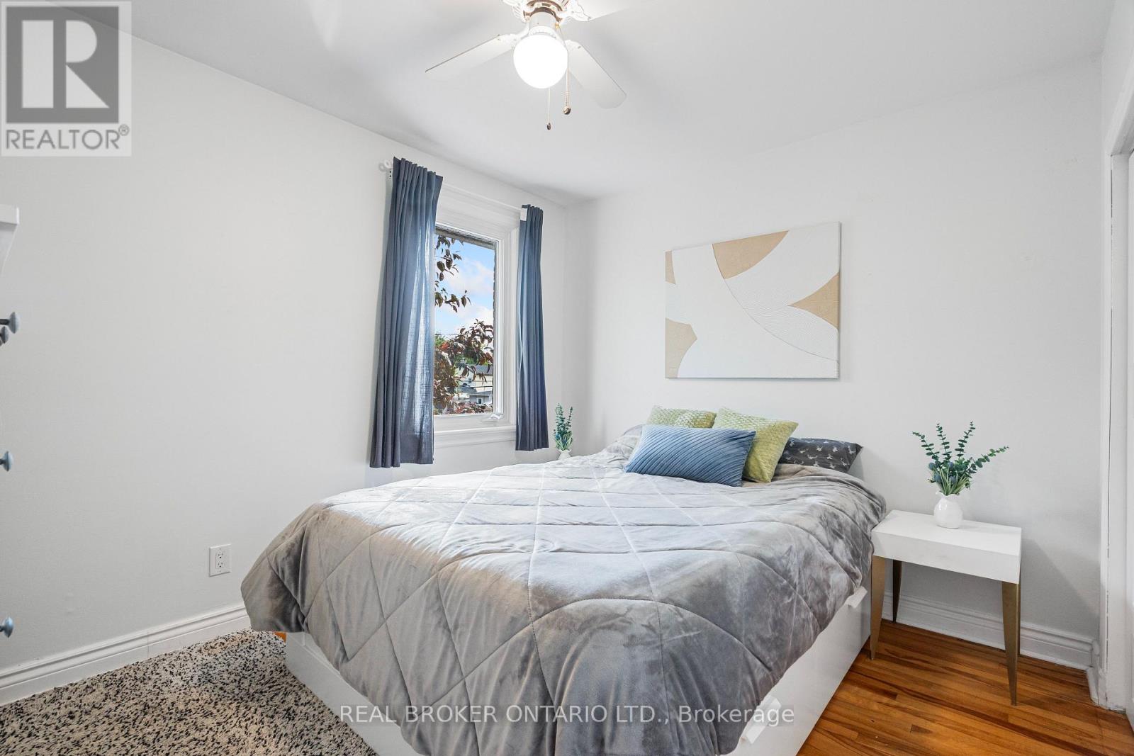 1003 Silver Street, Ottawa, Ontario  K1Z 6H8 - Photo 23 - X12432430