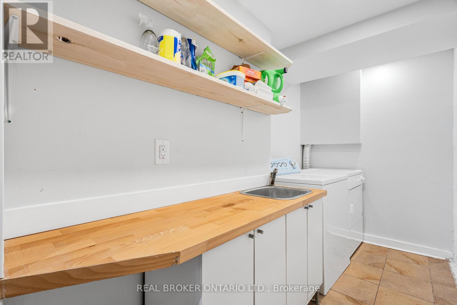 1003 Silver Street, Ottawa, Ontario  K1Z 6H8 - Photo 33 - X12432430