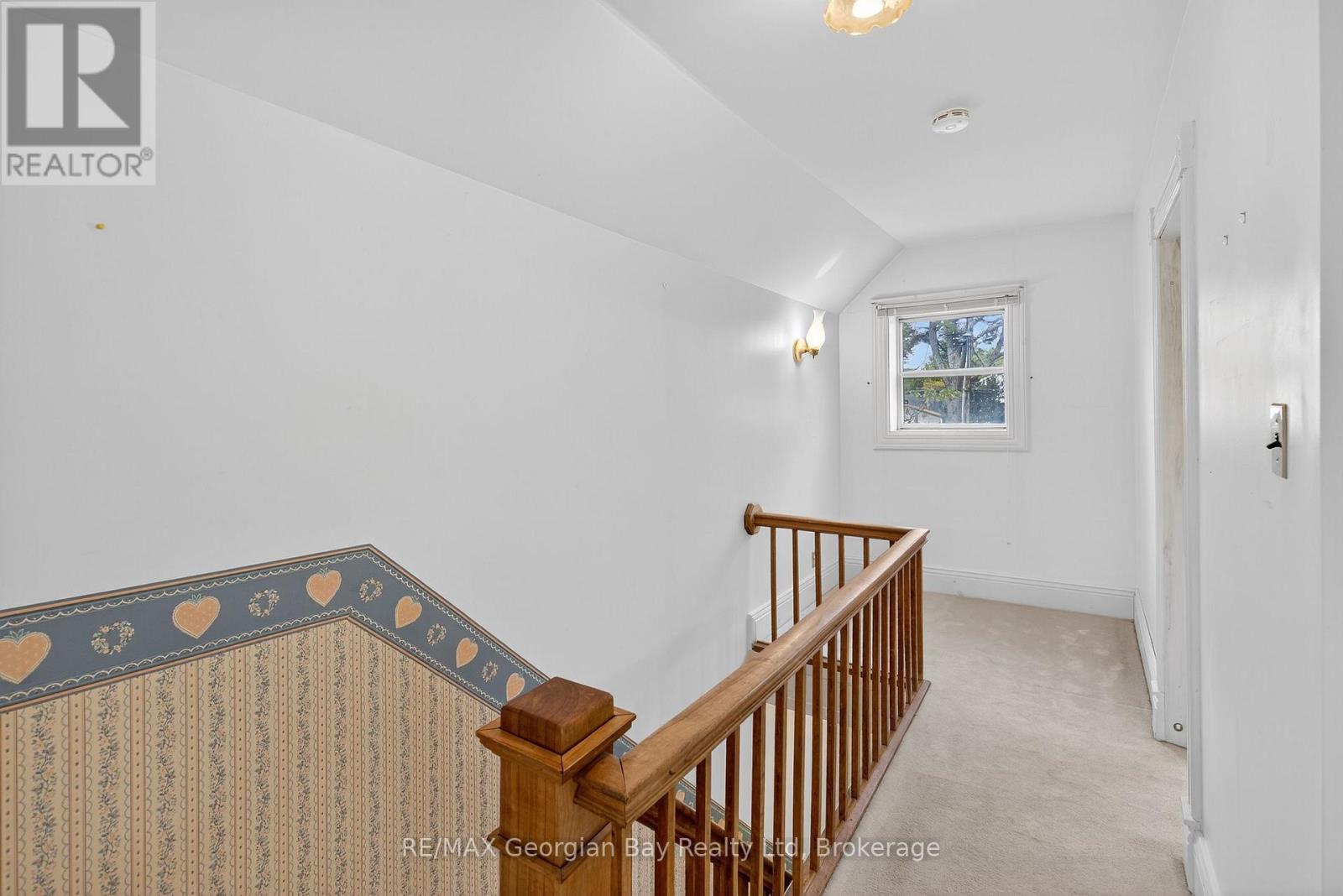 16 John Street, Severn, Ontario  L0K 1E0 - Photo 19 - S12432393