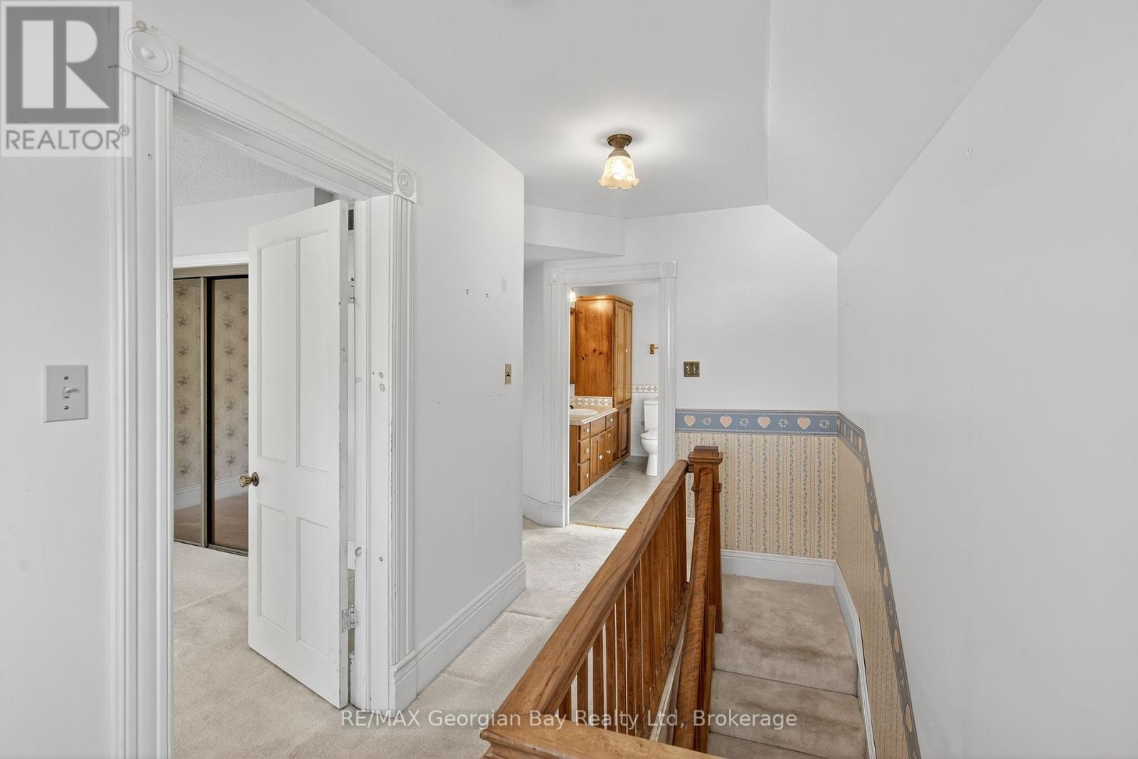 16 John Street, Severn, Ontario  L0K 1E0 - Photo 20 - S12432393