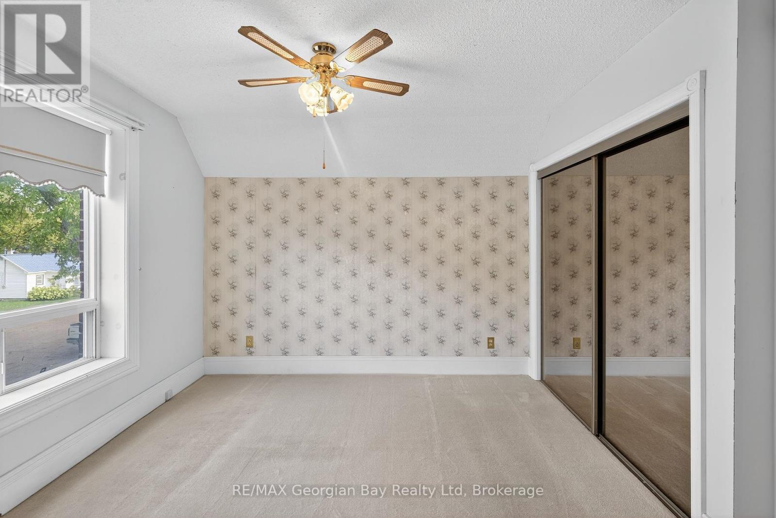 16 John Street, Severn, Ontario  L0K 1E0 - Photo 21 - S12432393