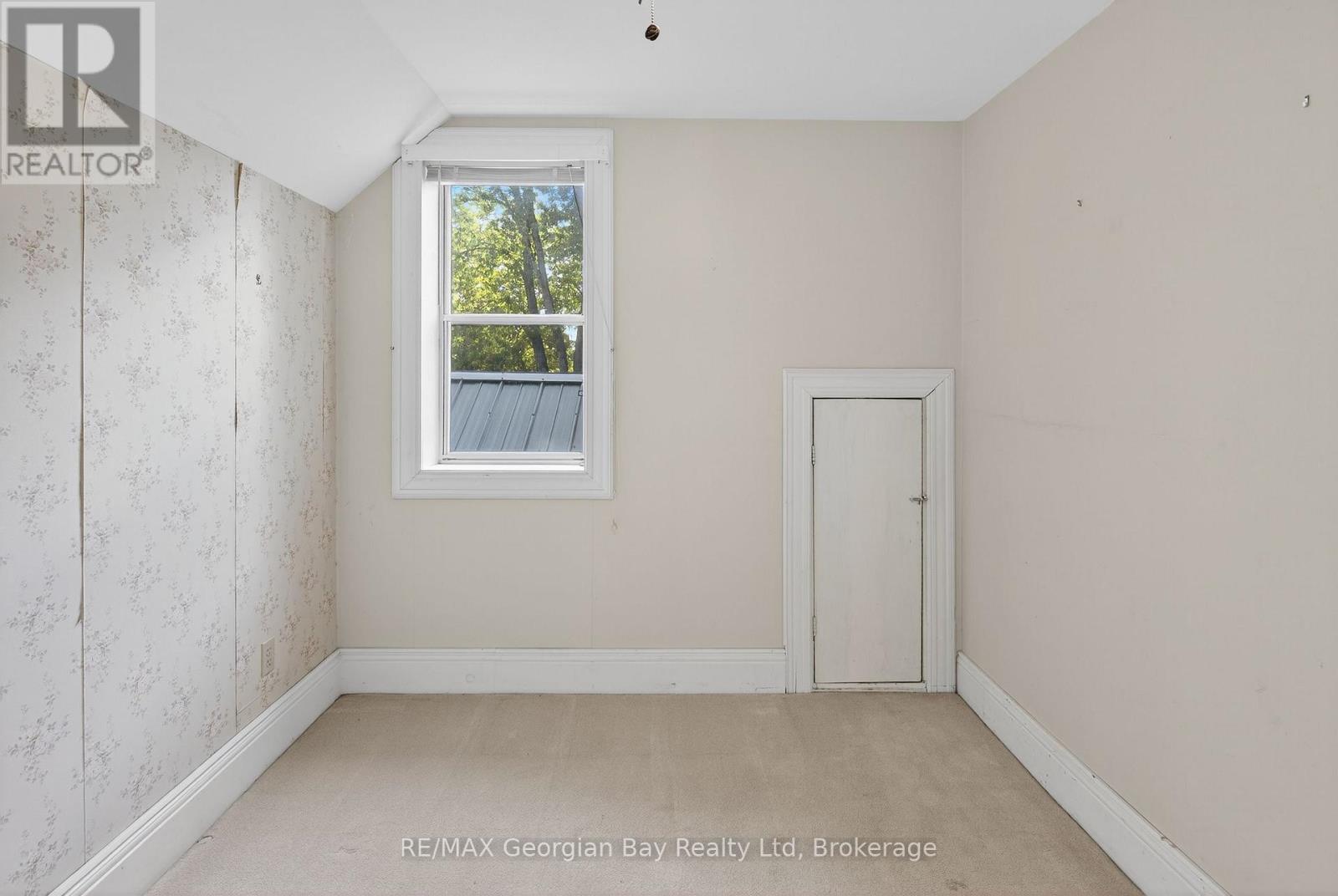 16 John Street, Severn, Ontario  L0K 1E0 - Photo 23 - S12432393