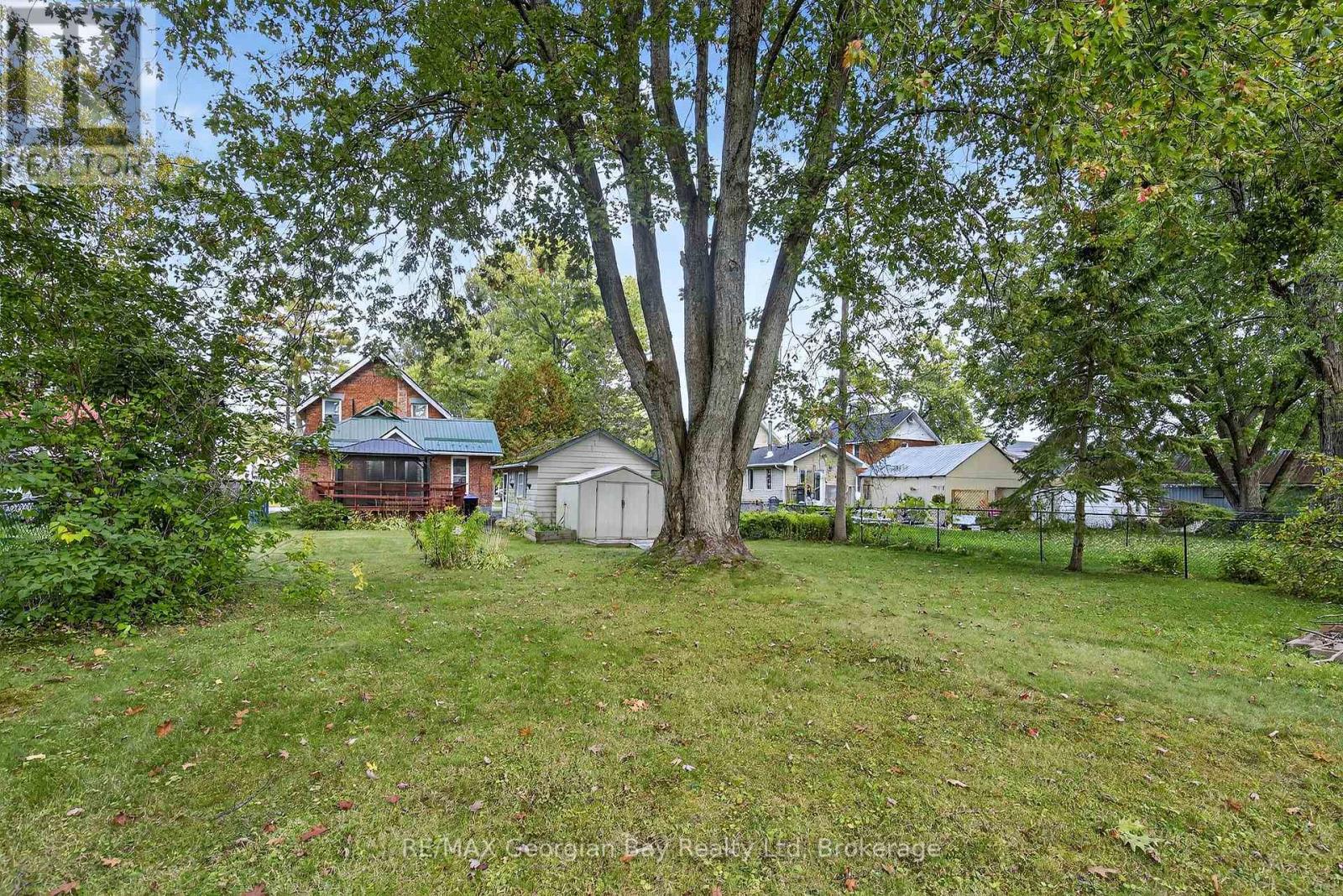 16 John Street, Severn, Ontario  L0K 1E0 - Photo 31 - S12432393