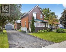 16 JOHN STREET, Severn, Ontario