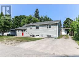 200 JEPHSON STREET, Tay, Ontario