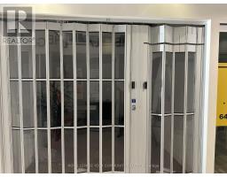 217 - 7181 YONGE STREET, Markham, Ontario