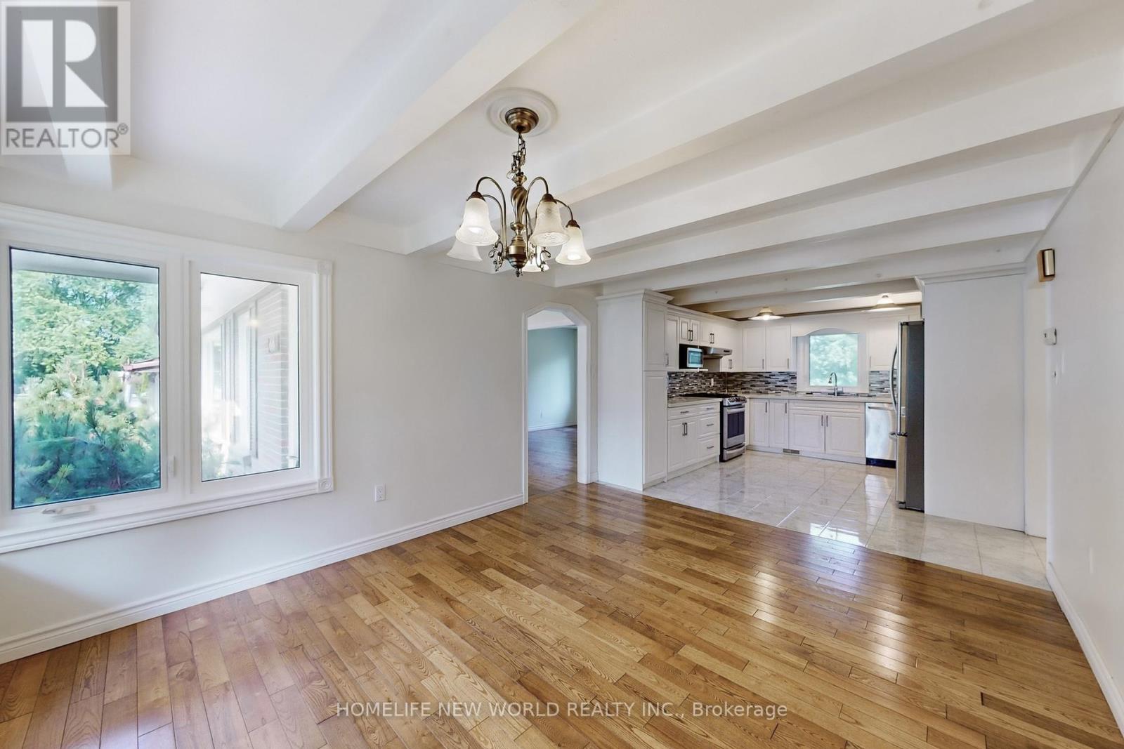 66 Farr Avenue, East Gwillimbury, Ontario  L0G 1V0 - Photo 22 - N12432288
