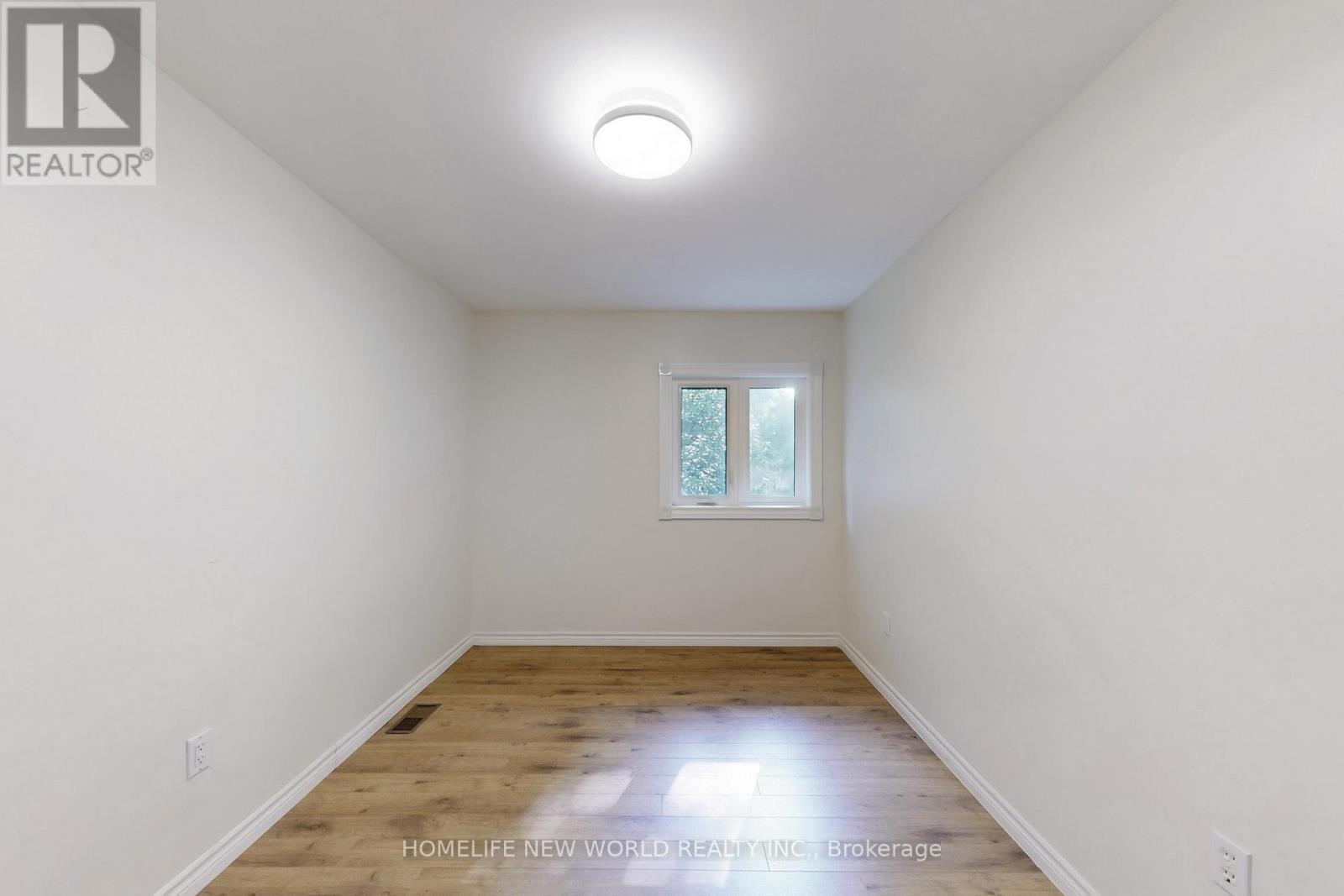 66 Farr Avenue, East Gwillimbury, Ontario  L0G 1V0 - Photo 31 - N12432288
