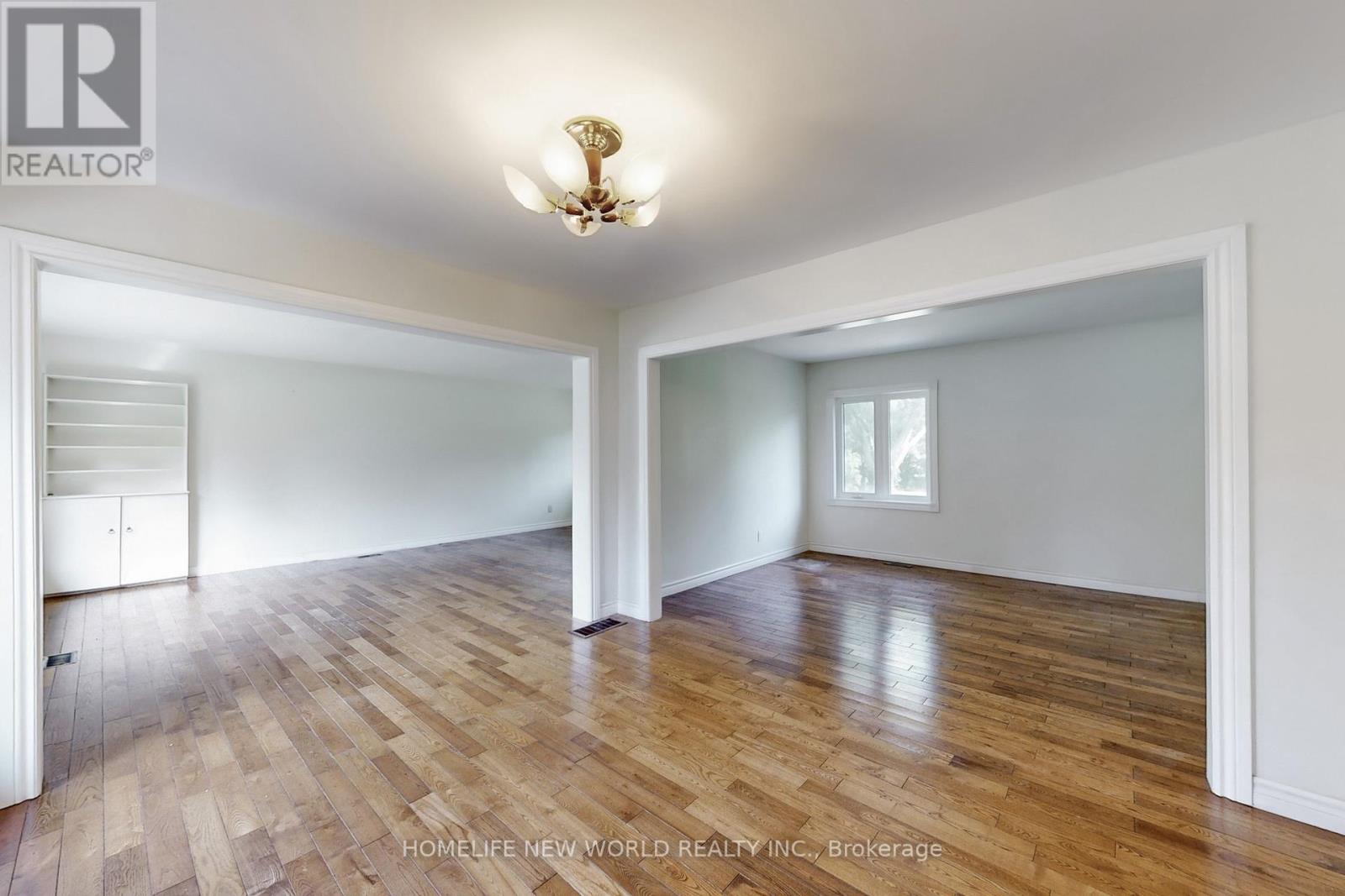 66 Farr Avenue, East Gwillimbury, Ontario  L0G 1V0 - Photo 45 - N12432288