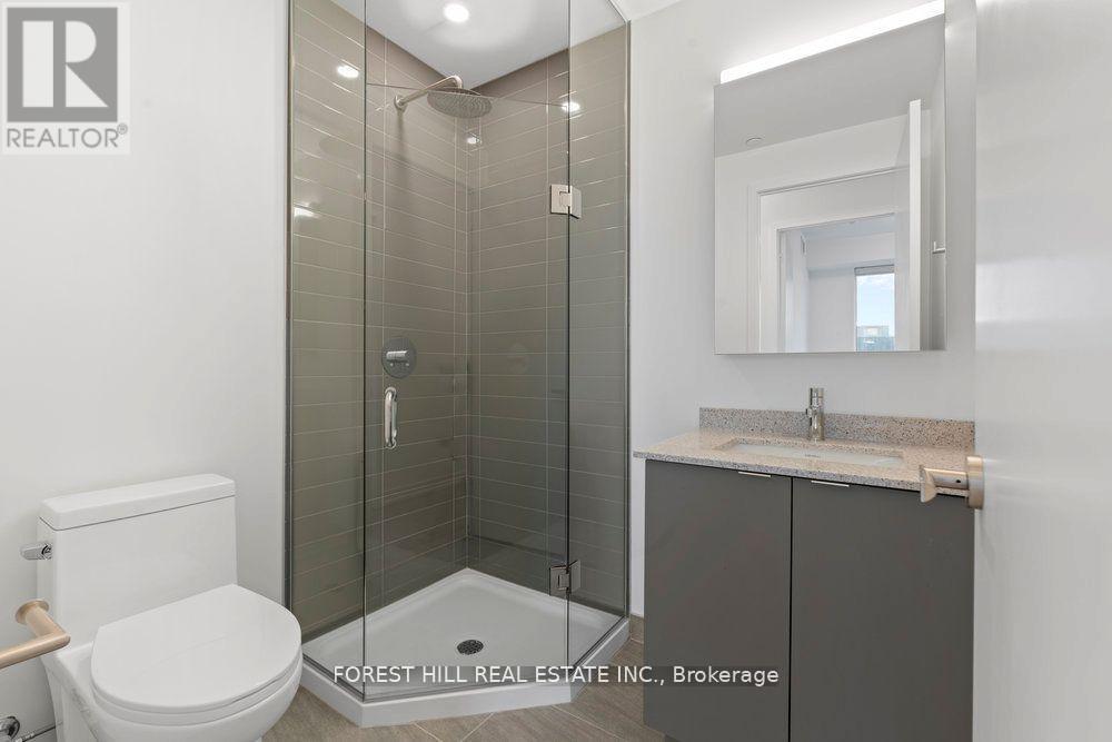 903w - 3 Rosewater Street, Richmond Hill, Ontario  L4C 5T6 - Photo 18 - N12432295