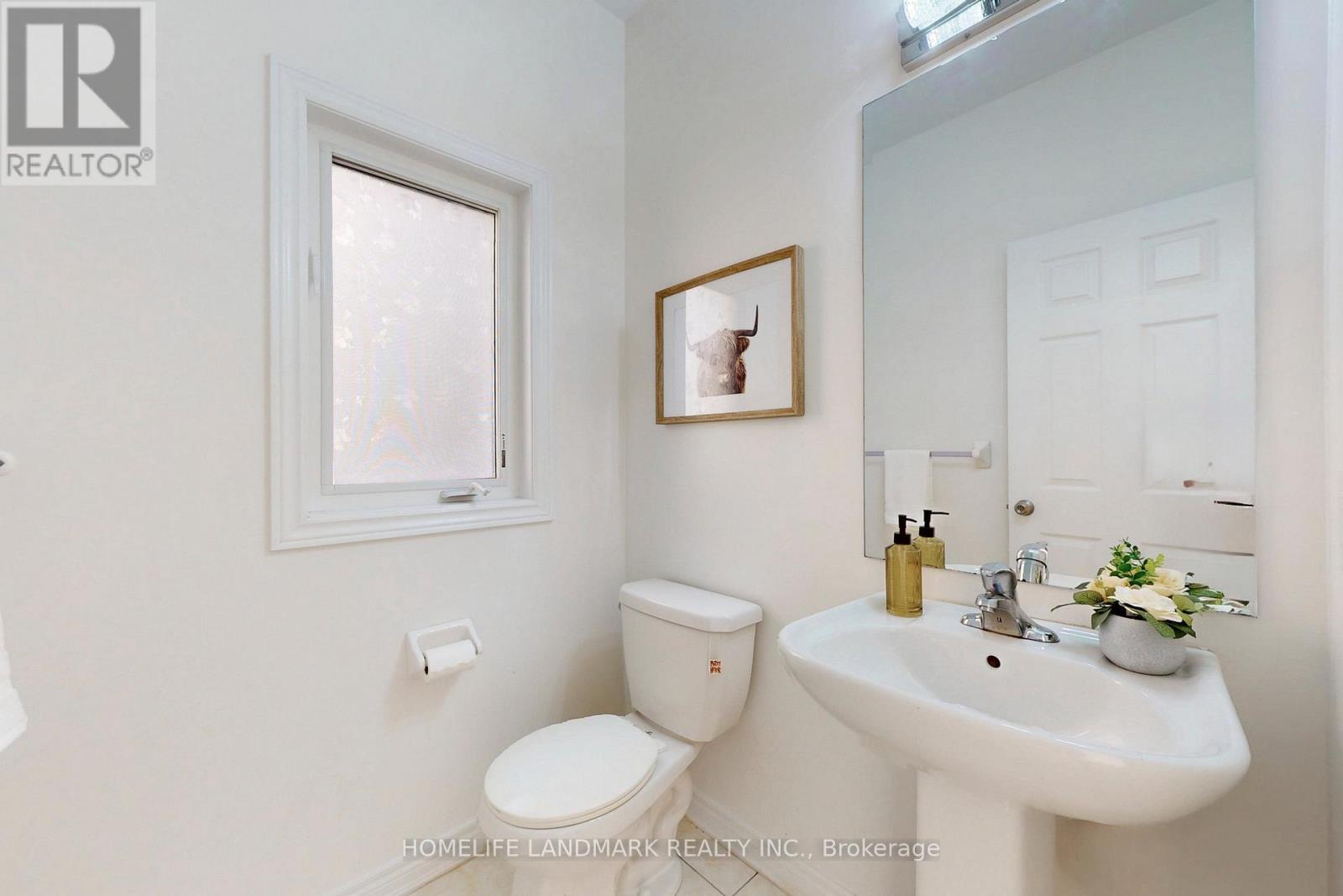123 Fimco Crescent, Markham, Ontario  L6E 0R4 - Photo 14 - N12432301