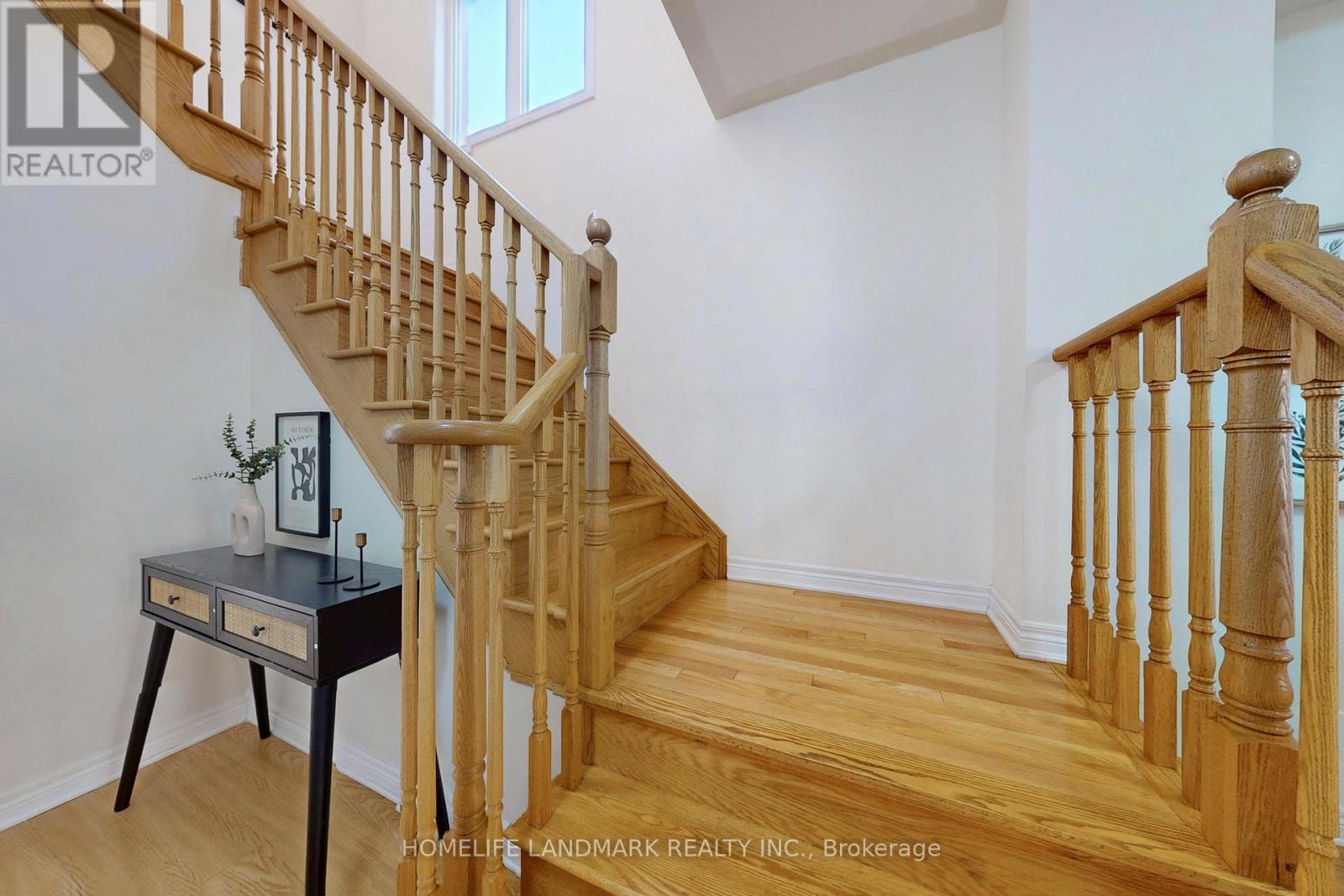 123 Fimco Crescent, Markham, Ontario  L6E 0R4 - Photo 17 - N12432301