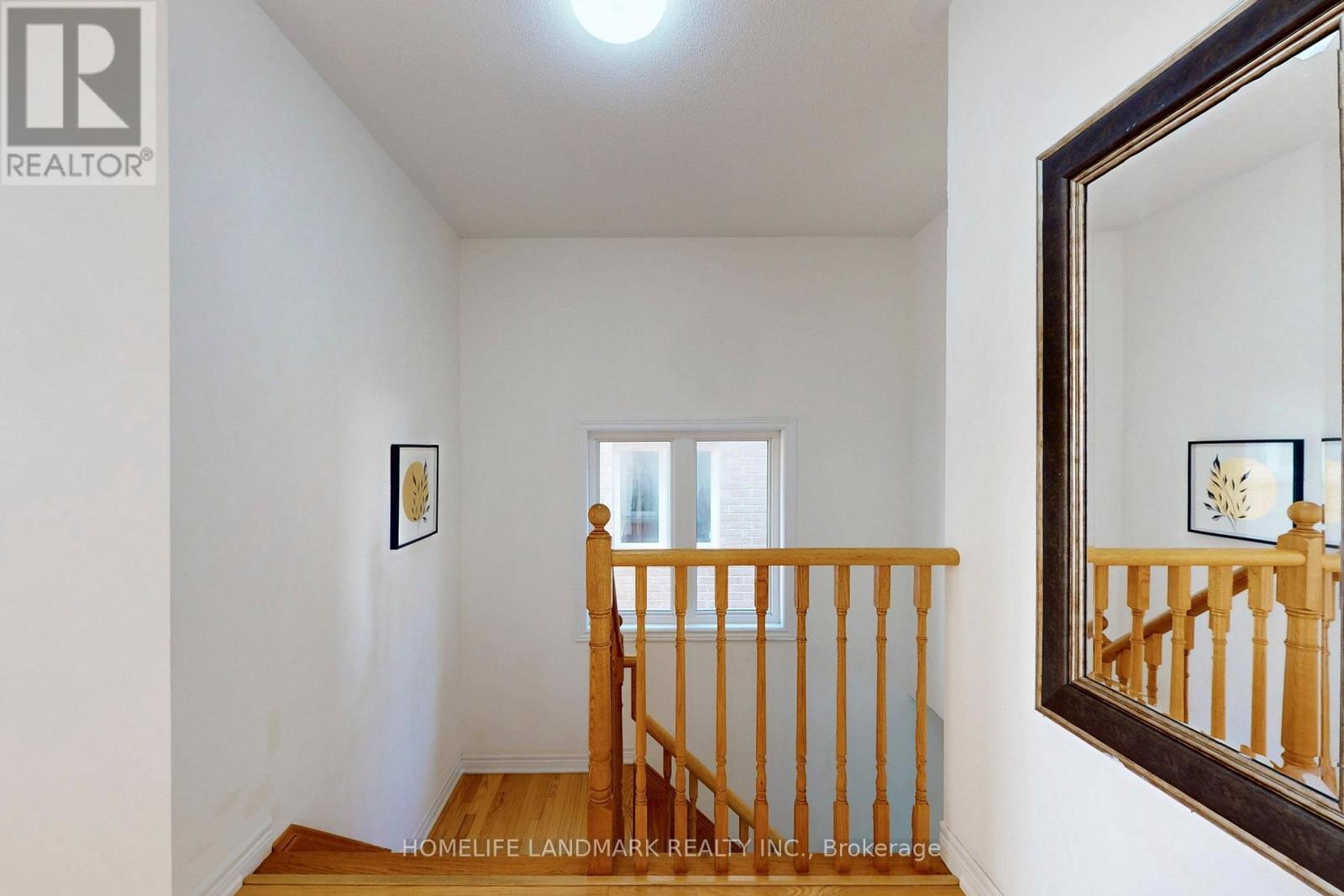 123 Fimco Crescent, Markham, Ontario  L6E 0R4 - Photo 18 - N12432301