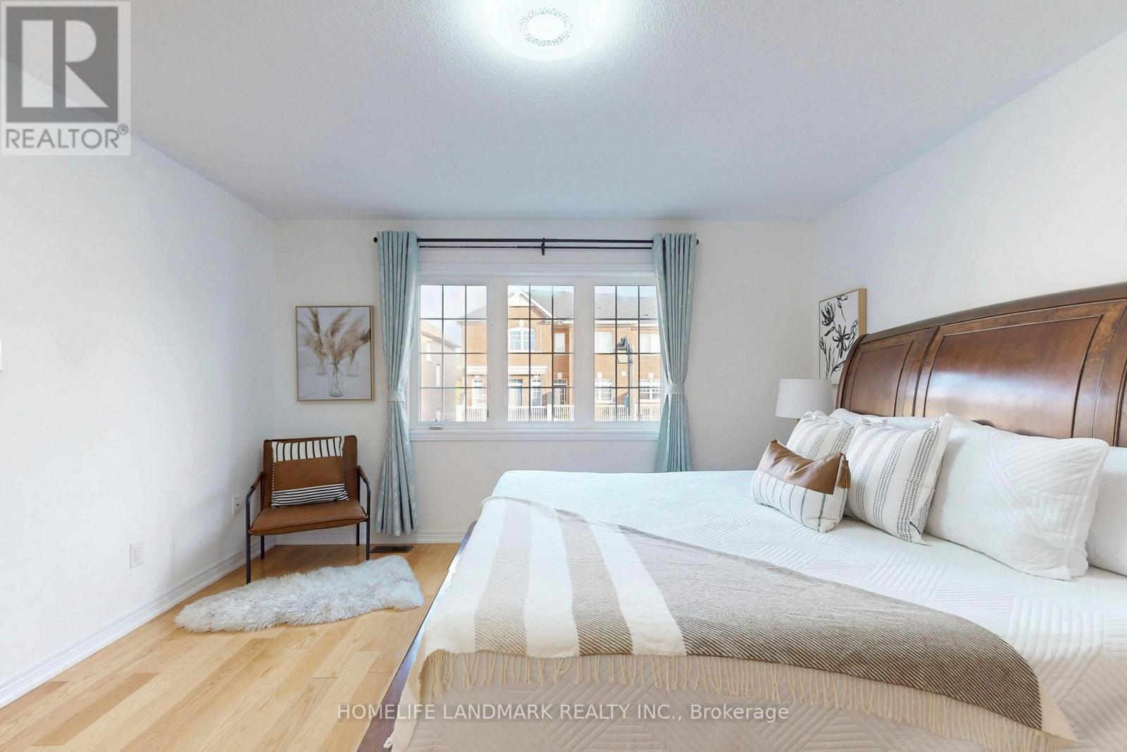 123 Fimco Crescent, Markham, Ontario  L6E 0R4 - Photo 21 - N12432301