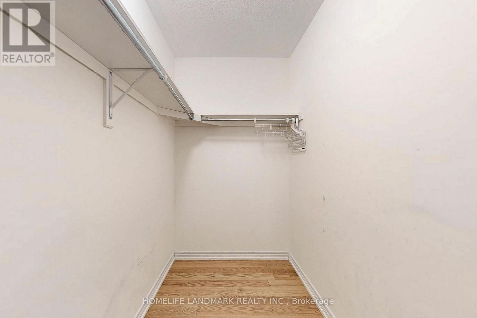123 Fimco Crescent, Markham, Ontario  L6E 0R4 - Photo 22 - N12432301