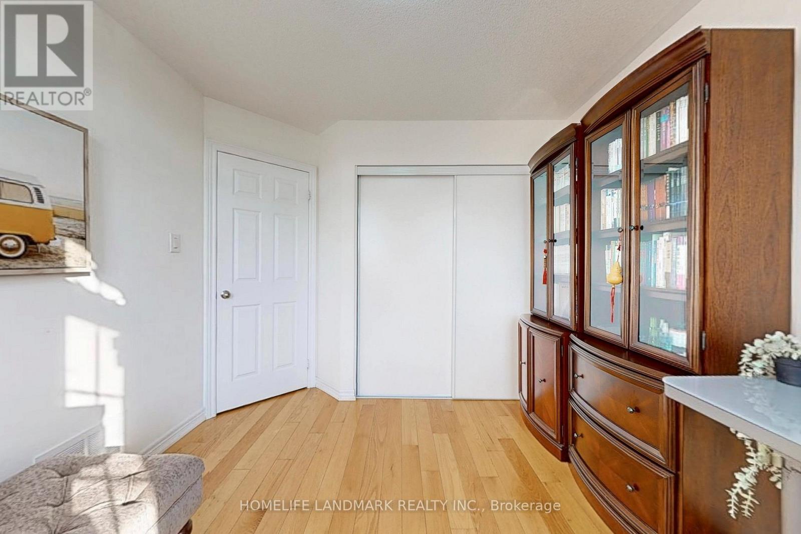 123 Fimco Crescent, Markham, Ontario  L6E 0R4 - Photo 31 - N12432301