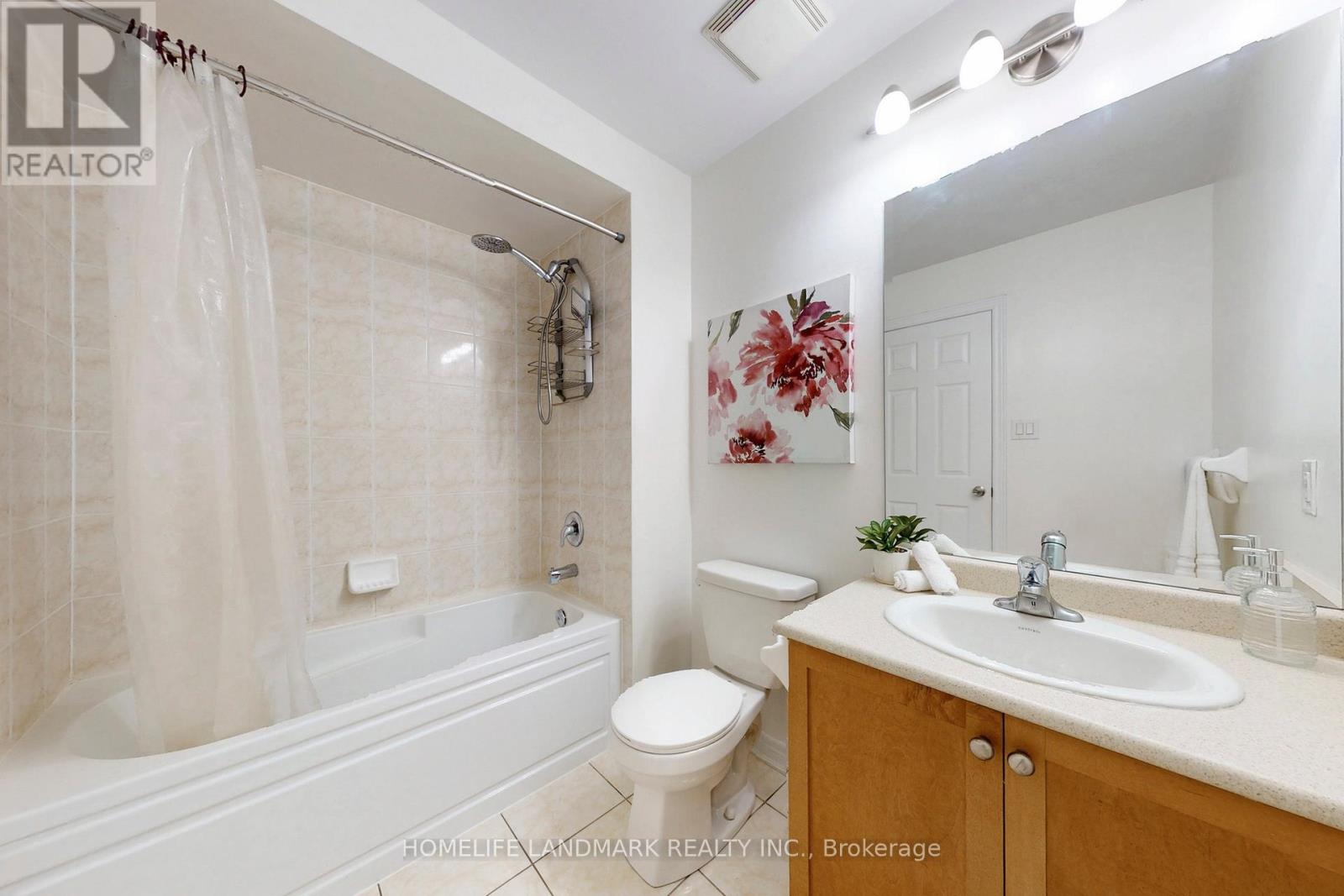 123 Fimco Crescent, Markham, Ontario  L6E 0R4 - Photo 32 - N12432301