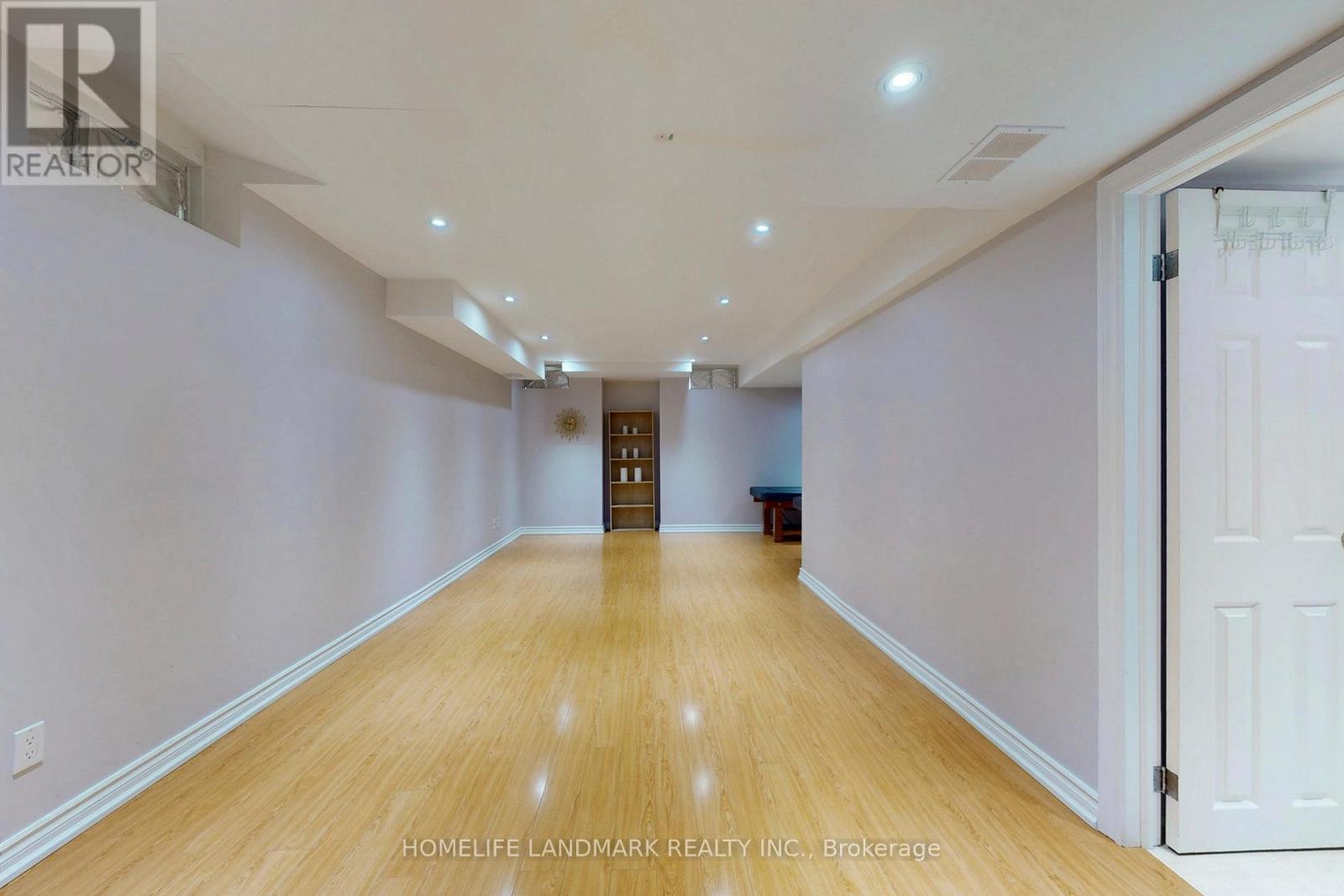 123 Fimco Crescent, Markham, Ontario  L6E 0R4 - Photo 34 - N12432301