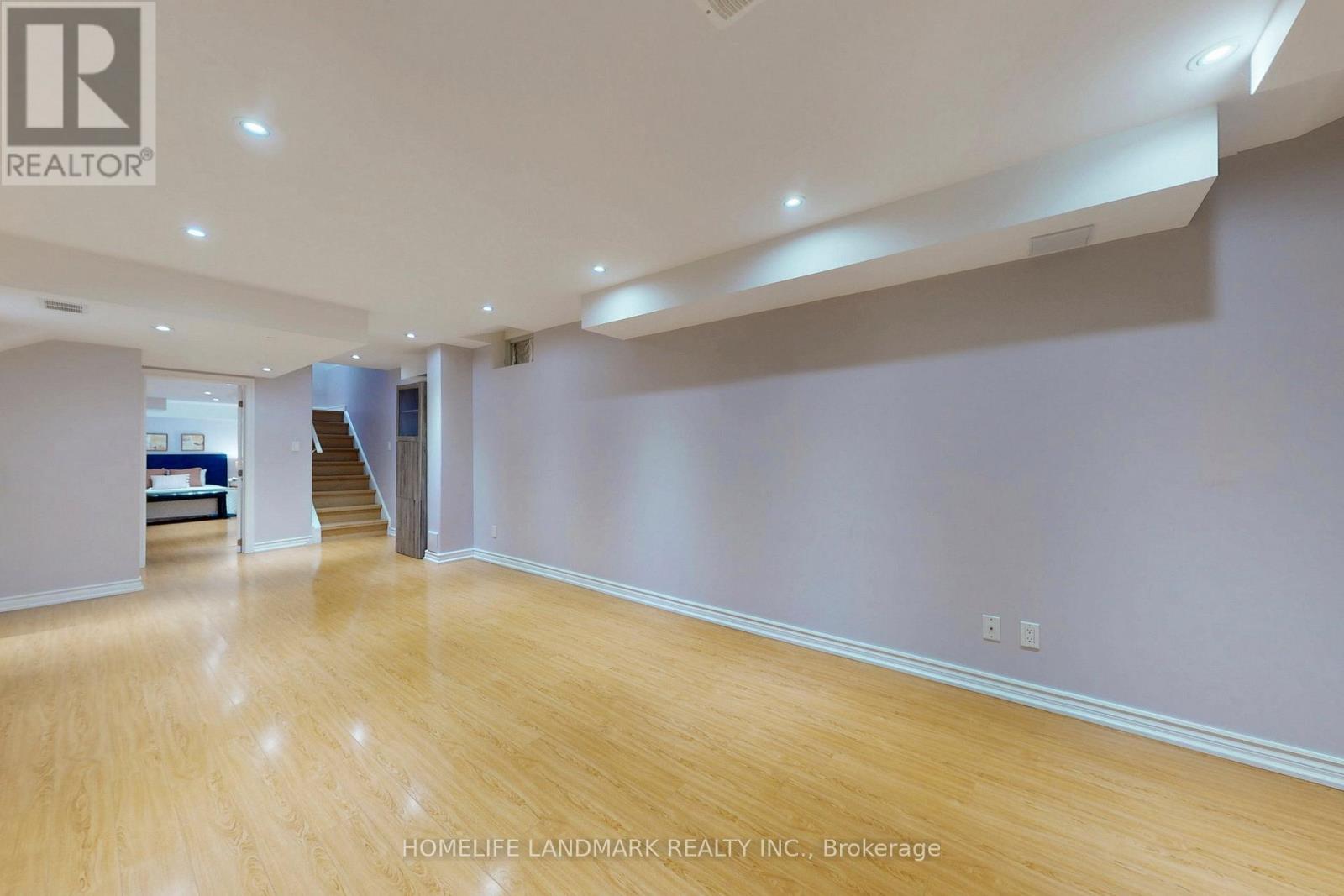 123 Fimco Crescent, Markham, Ontario  L6E 0R4 - Photo 36 - N12432301