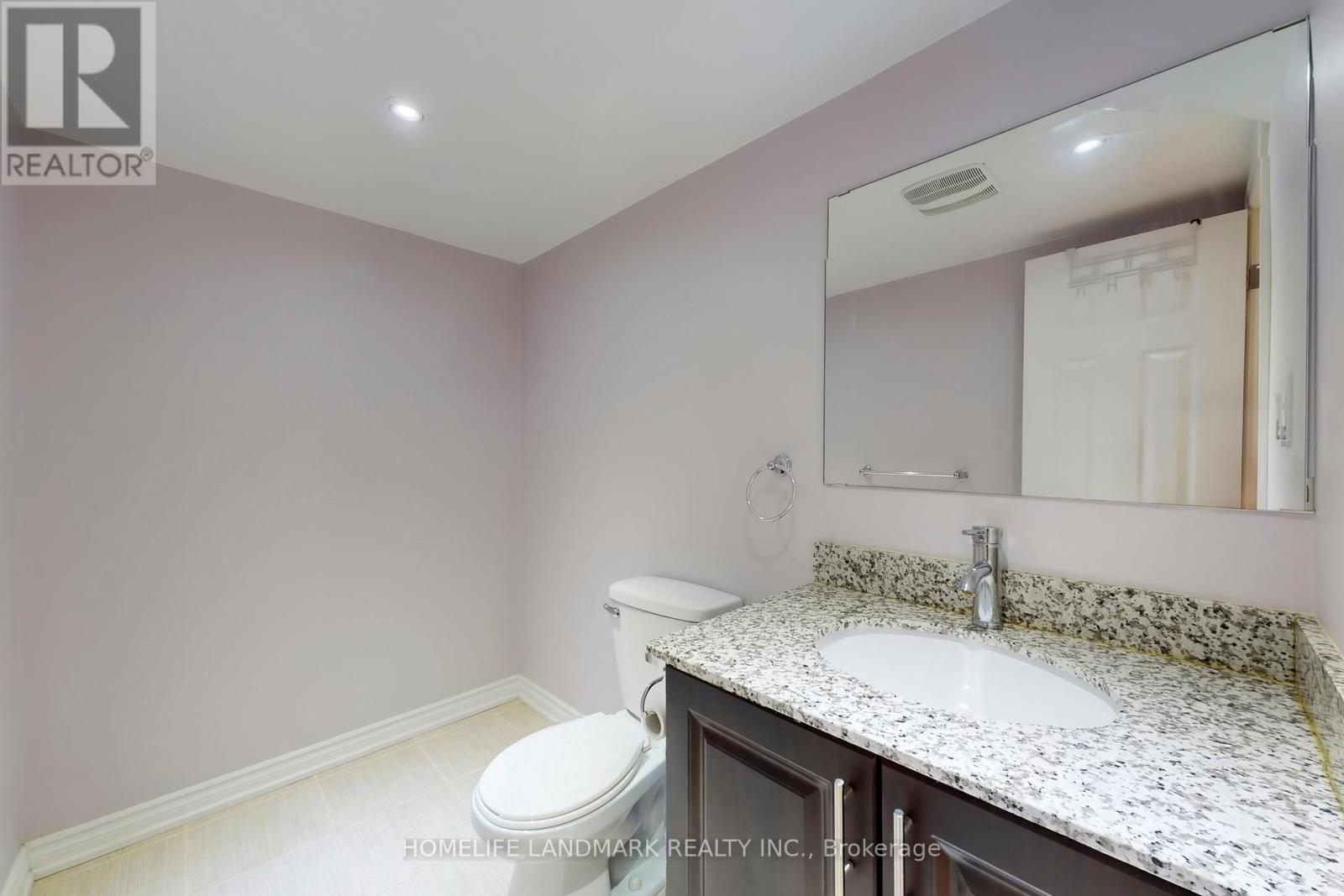 123 Fimco Crescent, Markham, Ontario  L6E 0R4 - Photo 39 - N12432301
