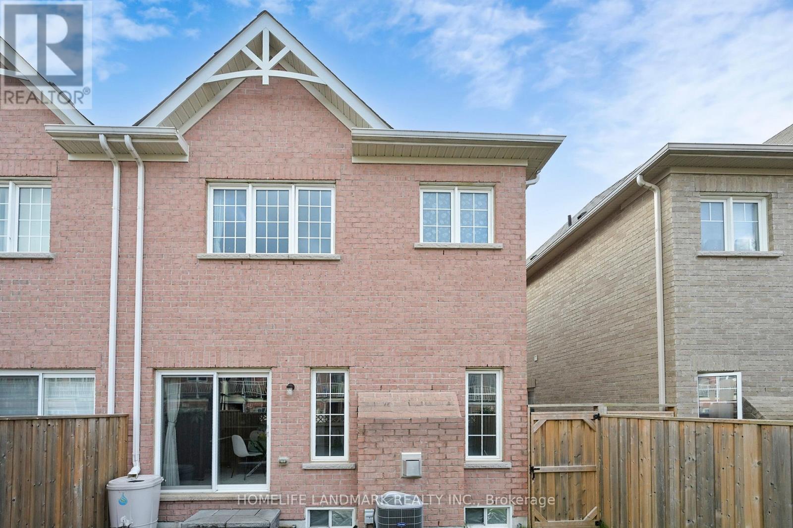 123 Fimco Crescent, Markham, Ontario  L6E 0R4 - Photo 40 - N12432301
