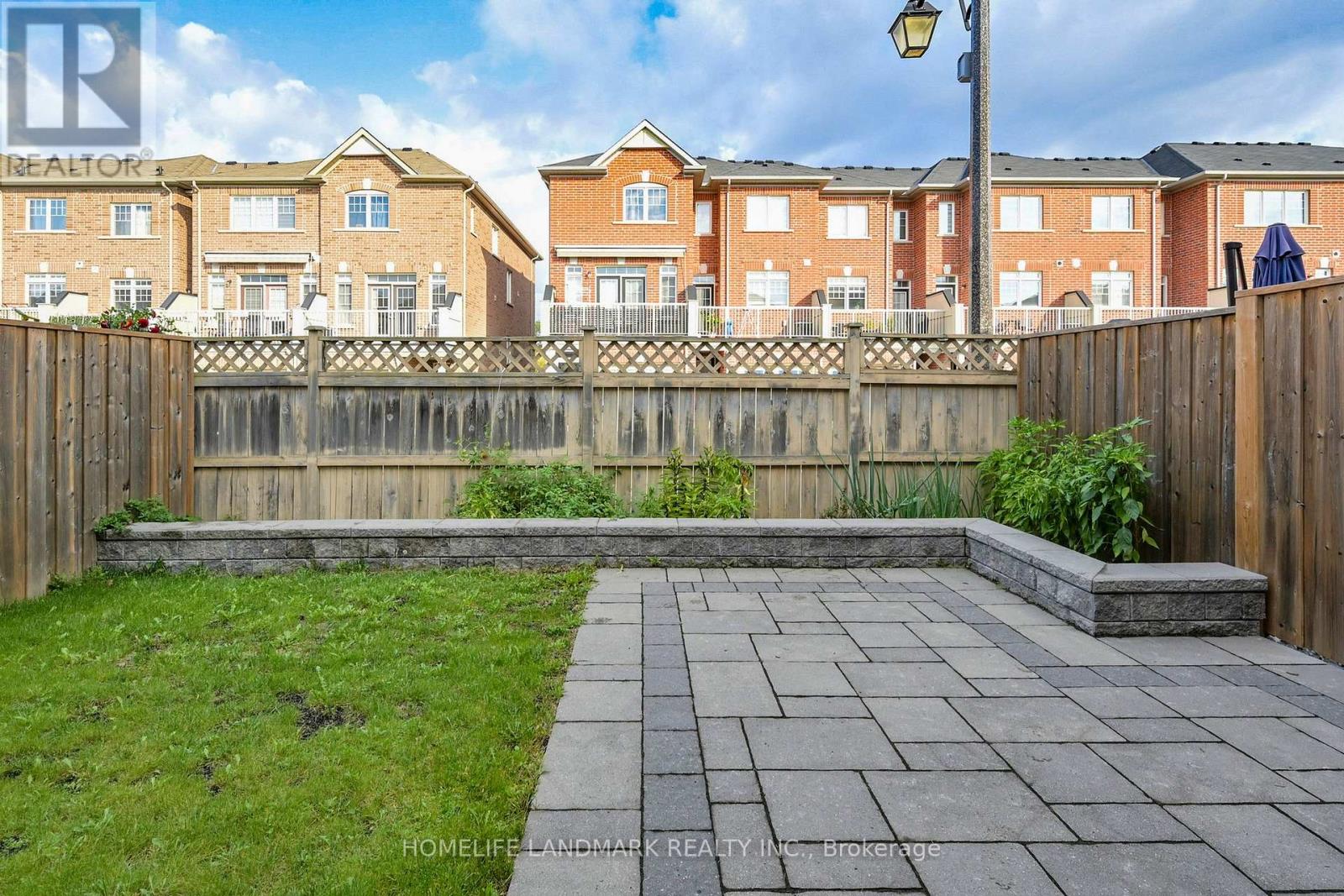 123 Fimco Crescent, Markham, Ontario  L6E 0R4 - Photo 41 - N12432301