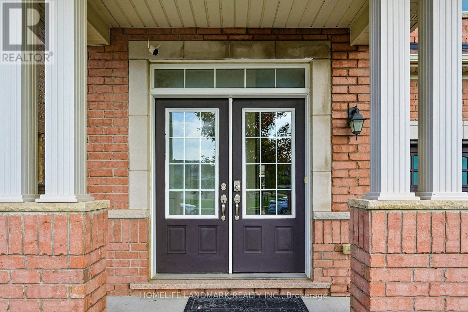123 Fimco Crescent, Markham, Ontario  L6E 0R4 - Photo 5 - N12432301