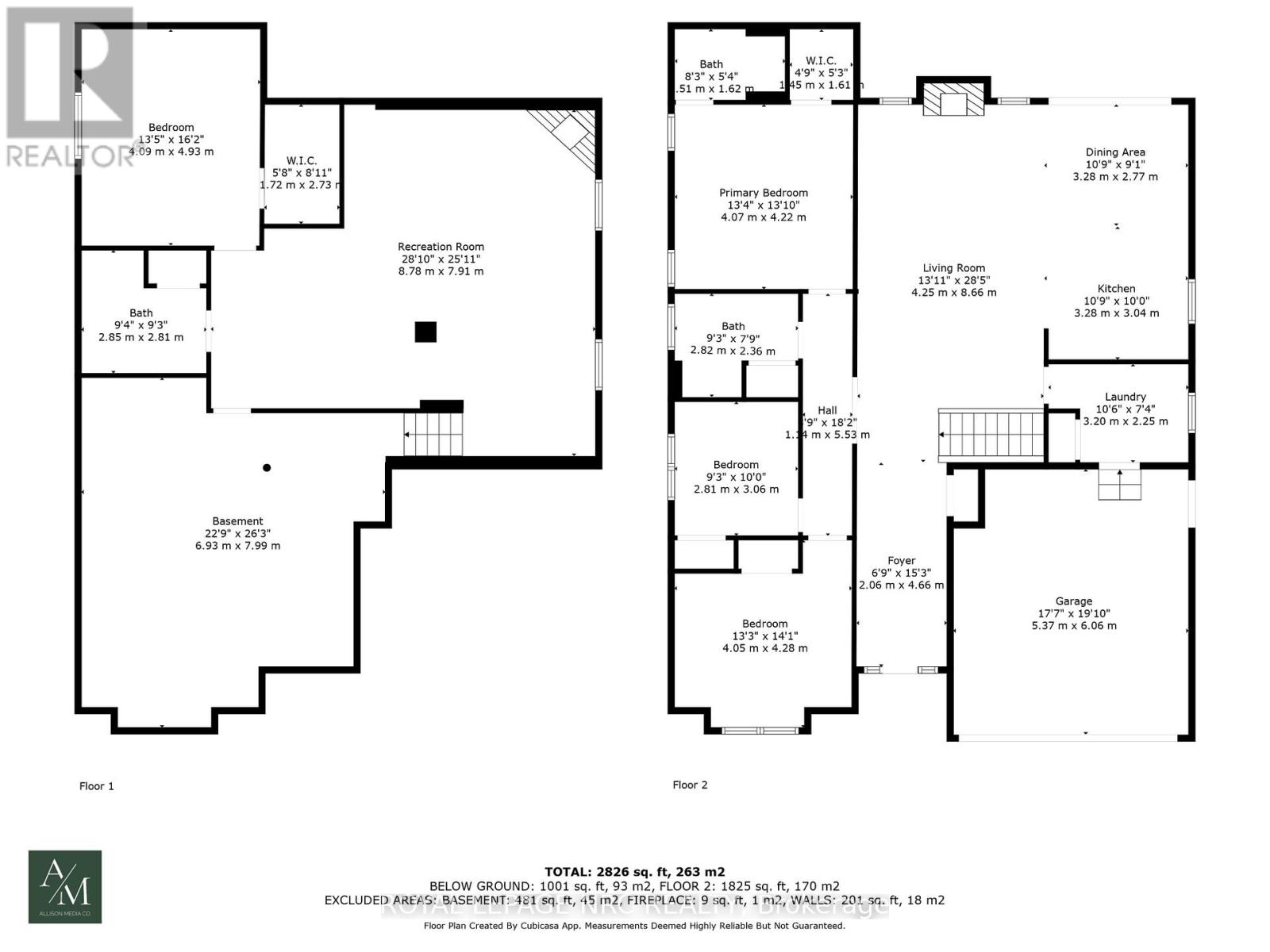 23 Abbott Place, Pelham (Fonthill), Ontario  L0S 1E5 - Photo 44 - X12432315