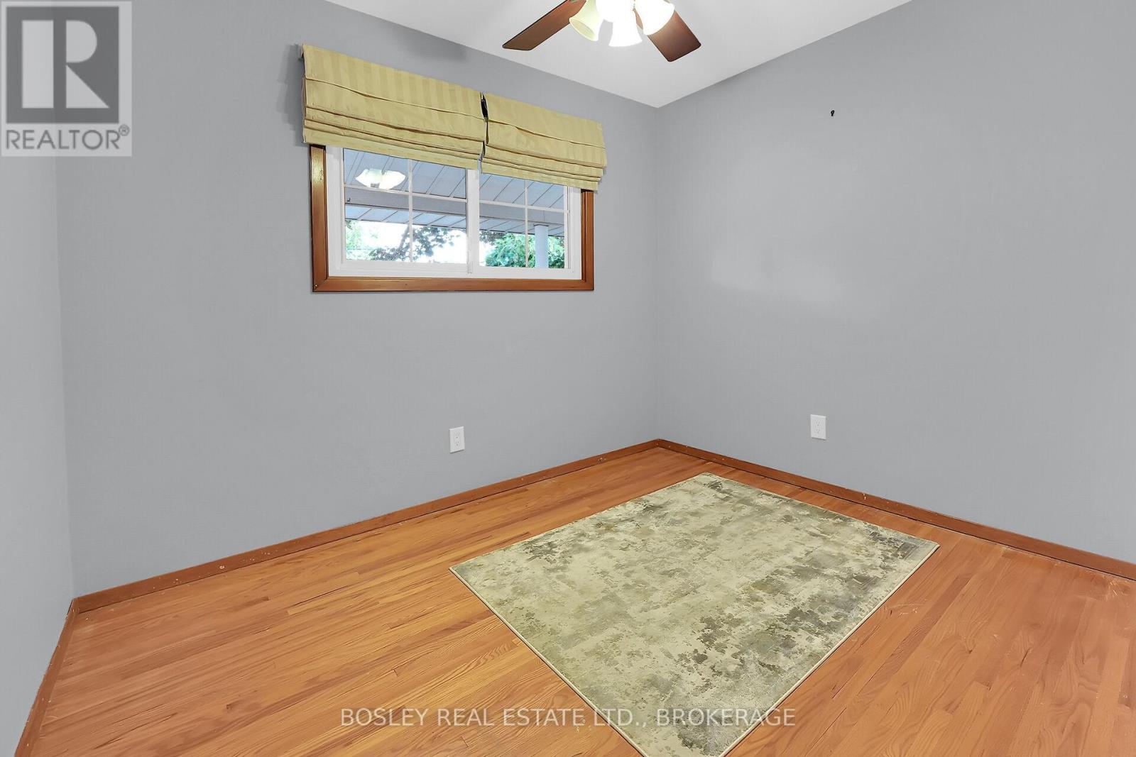 25 Lawrence Drive, Thorold (Confederation Heights), Ontario  L2V 2X6 - Photo 13 - X12432339