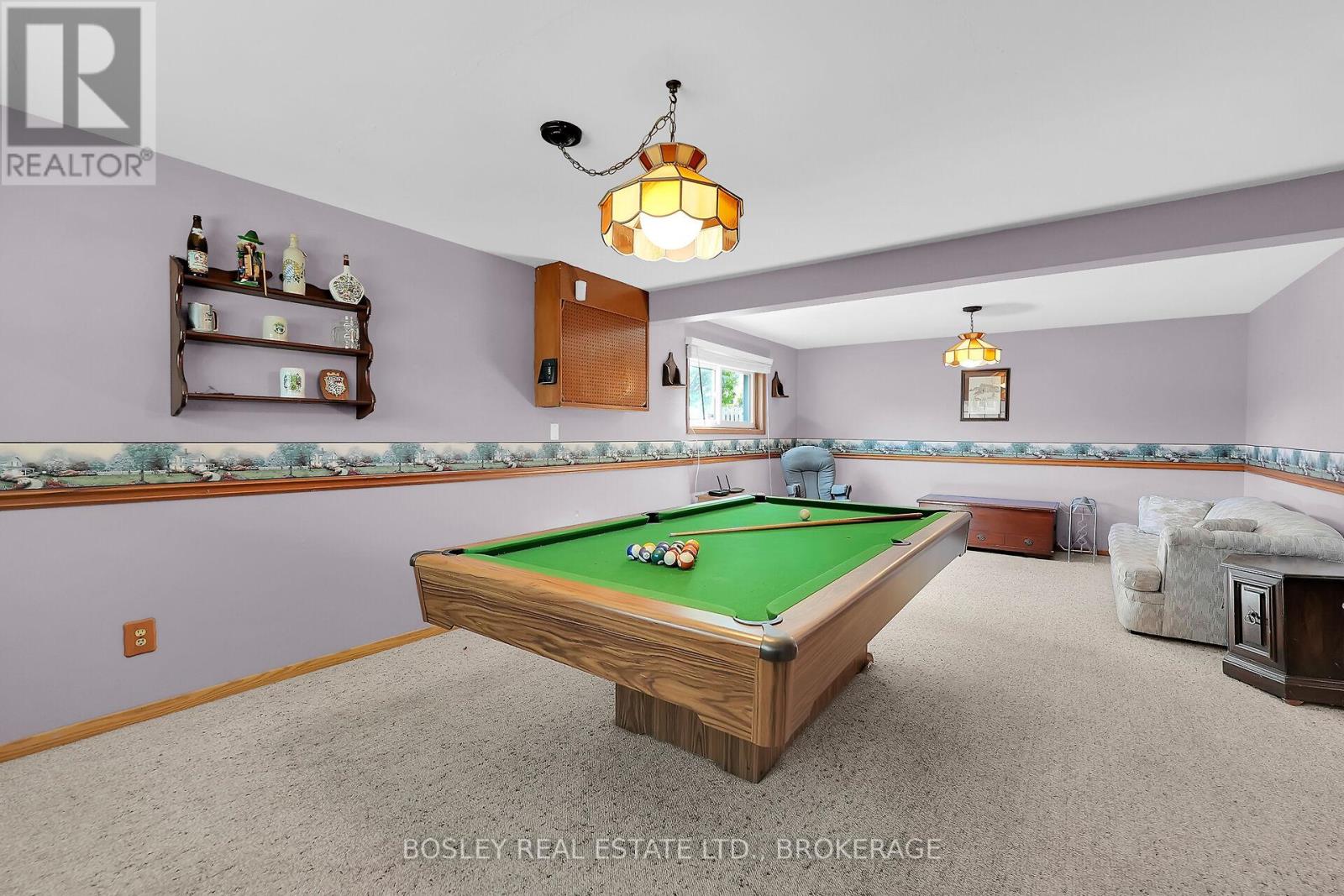 25 Lawrence Drive, Thorold (Confederation Heights), Ontario  L2V 2X6 - Photo 19 - X12432339