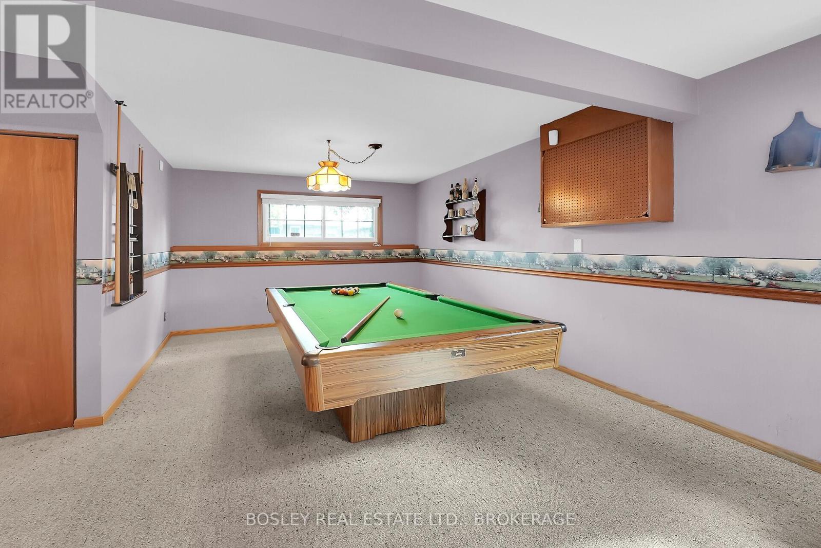 25 Lawrence Drive, Thorold (Confederation Heights), Ontario  L2V 2X6 - Photo 20 - X12432339