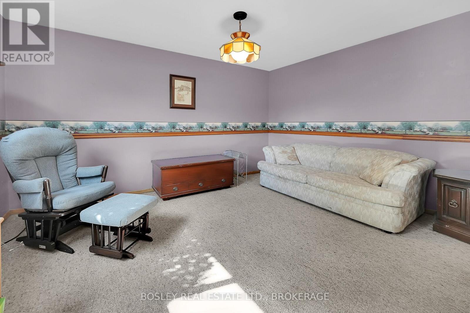 25 Lawrence Drive, Thorold (Confederation Heights), Ontario  L2V 2X6 - Photo 21 - X12432339