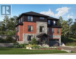 LOT 3 GEORGE STREET, Guelph/Eramosa, Ontario